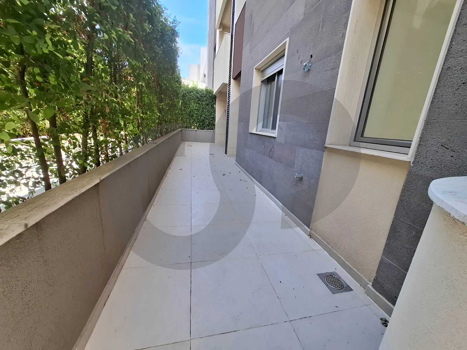 Apartment for Sale in Fidar