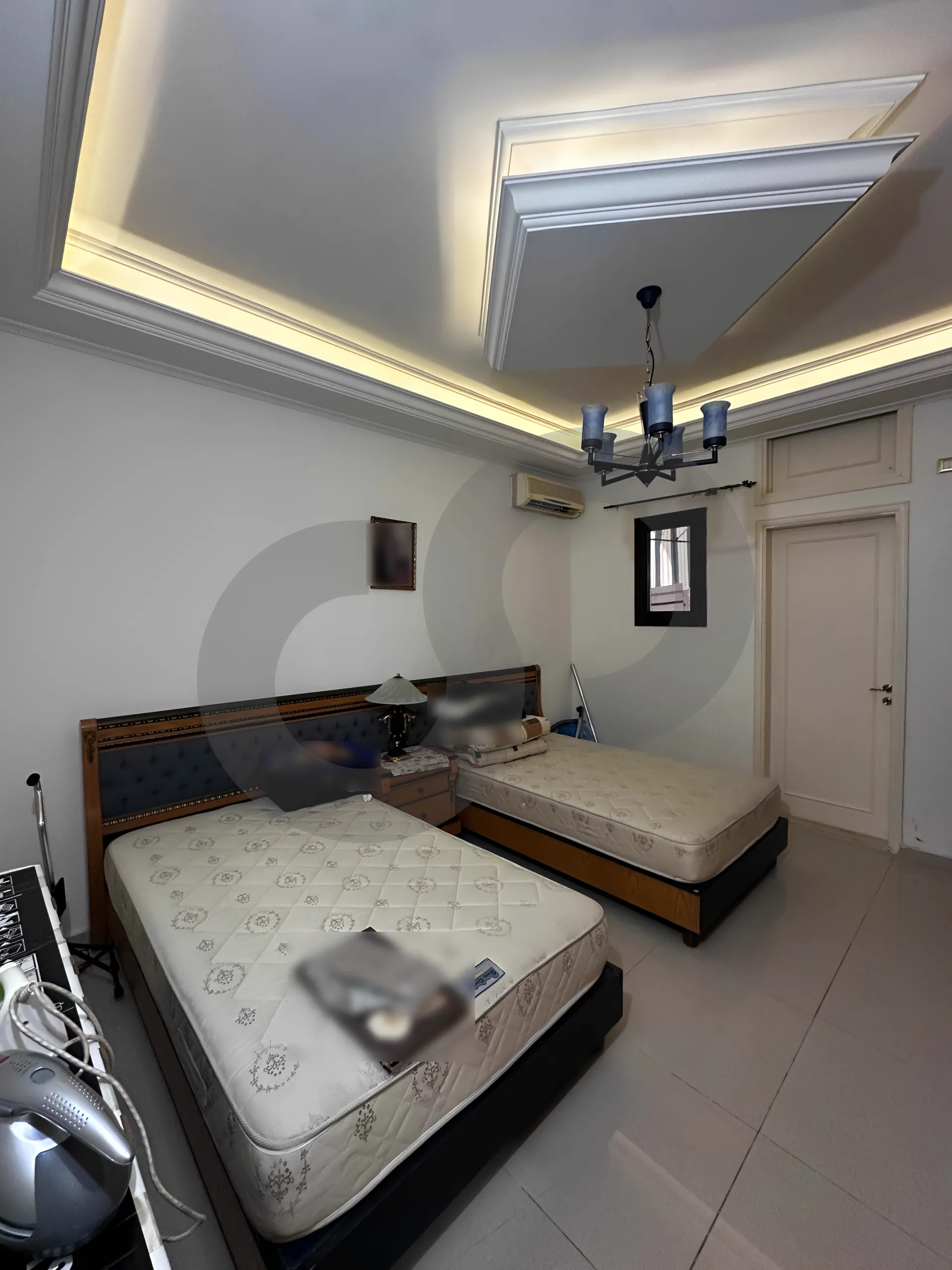 Apartment for Sale in Dawhet Aramoun