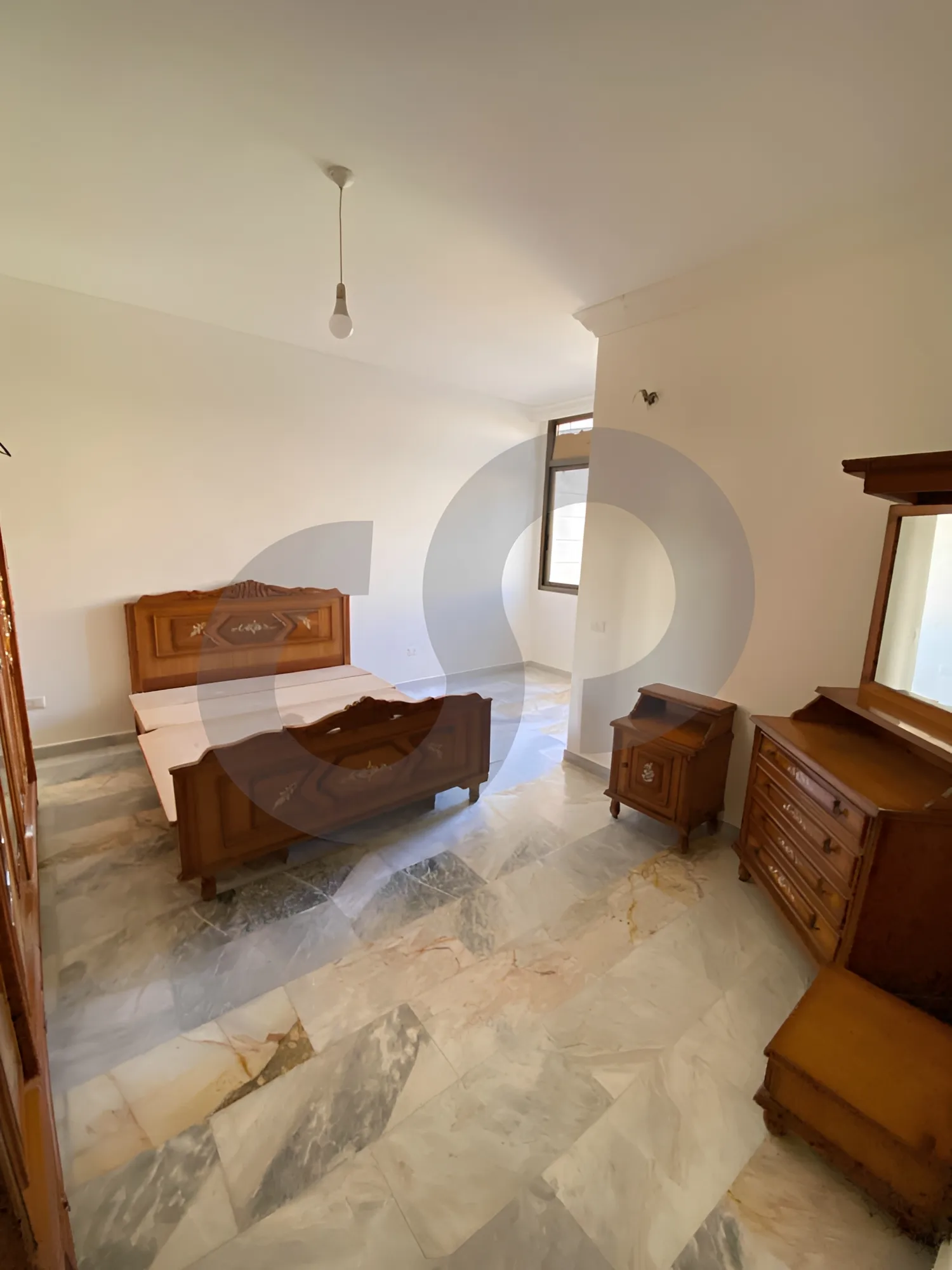 Apartment for Rent in Dawhet Aramoun