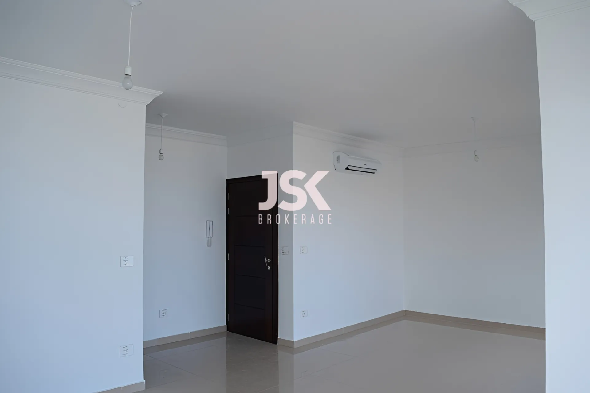 Apartment for Rent in Blat - 2 bed, 2 bath