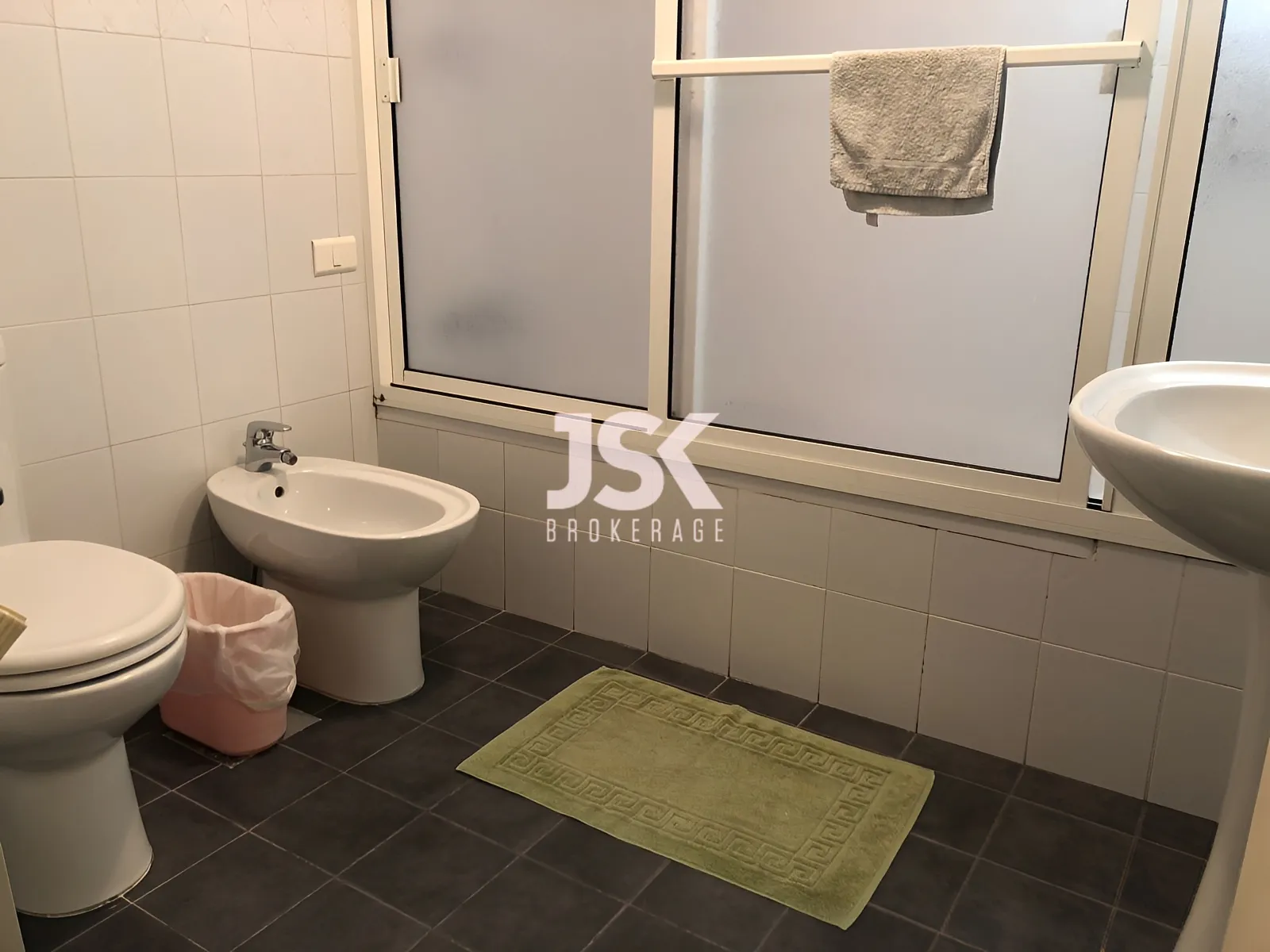 Apartment for Sale in Badaro