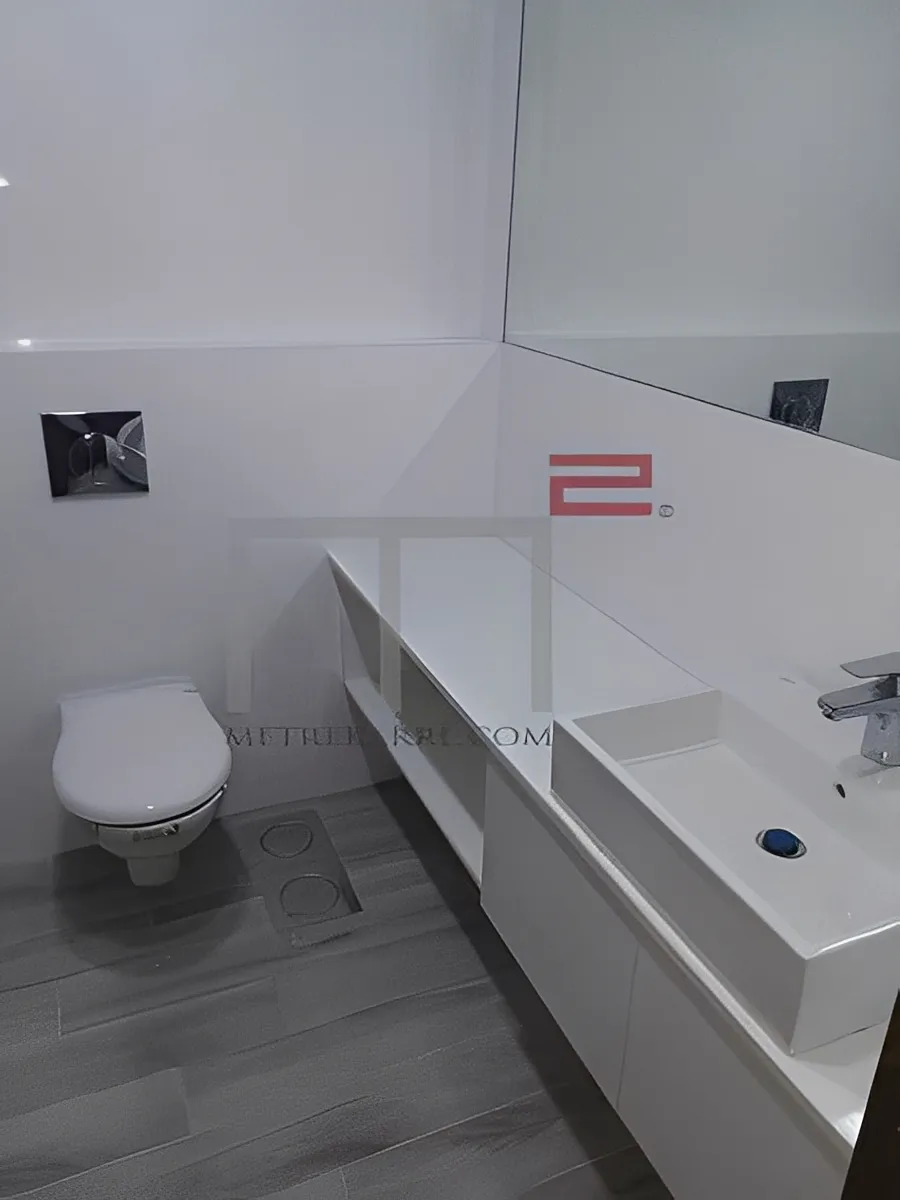 Apartment for Sale in Ashrafieh Beirut Lebanon - 2 bed, 4 bath