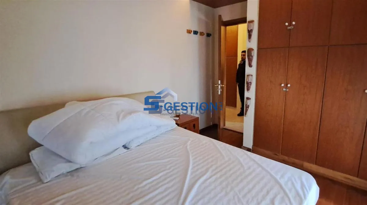 Villa for Rent in Faqra