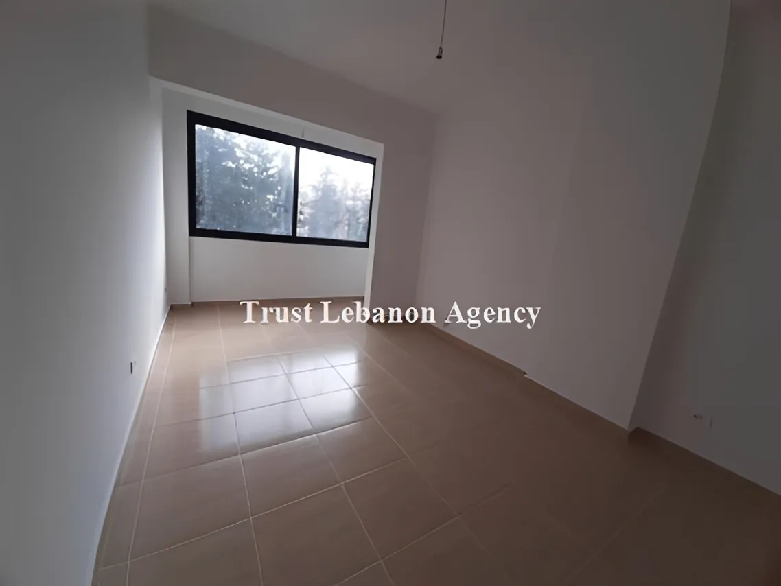 Apartment for Sale in Metn Dbayeh Lebanon