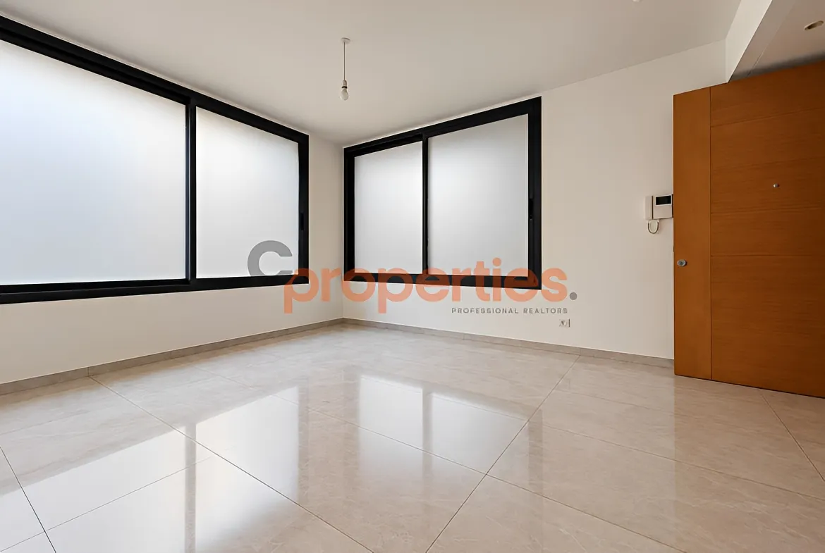 Apartment for Sale in Hamra