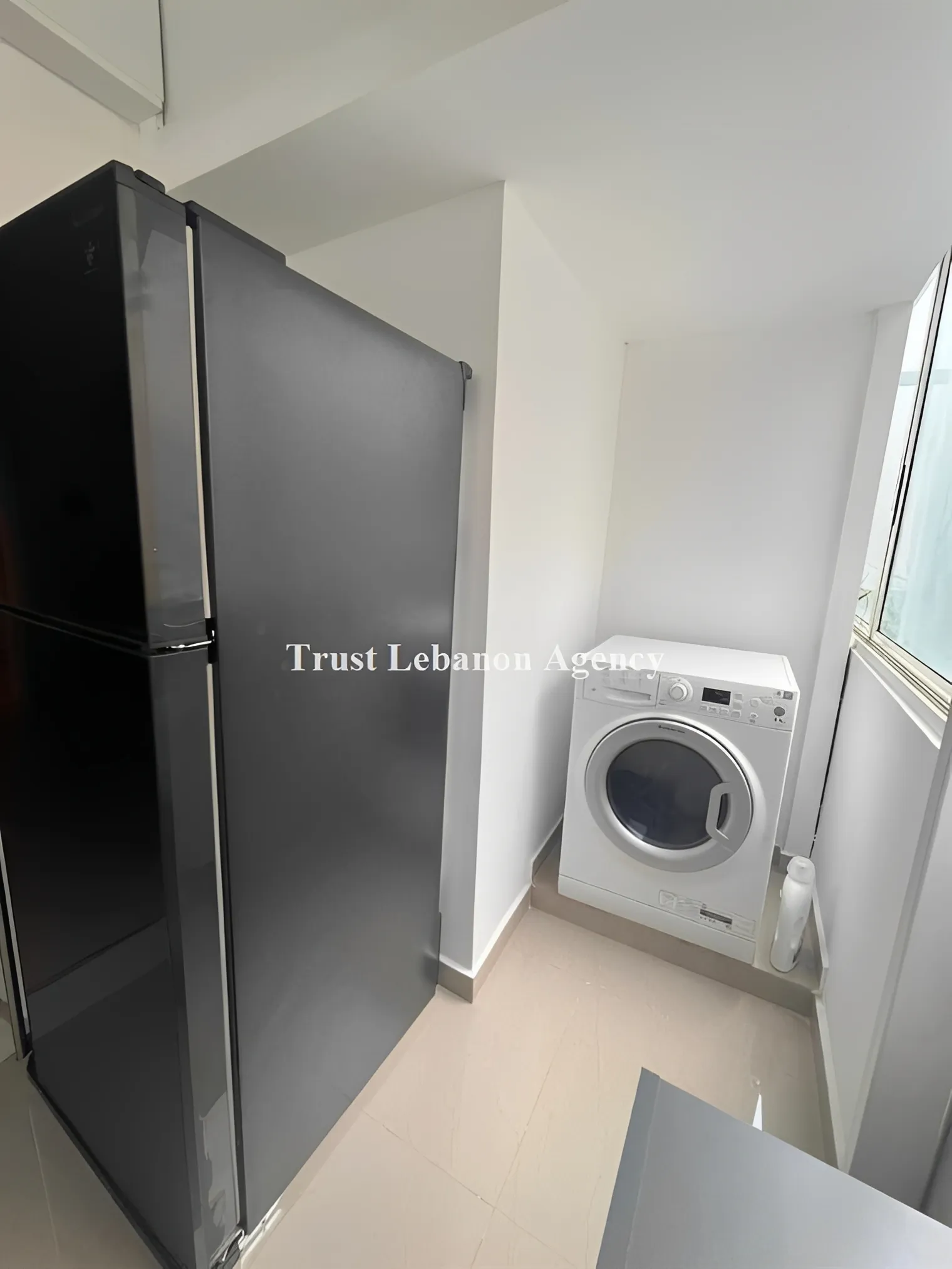 Apartment for Rent in Ashrafieh Beirut Lebanon