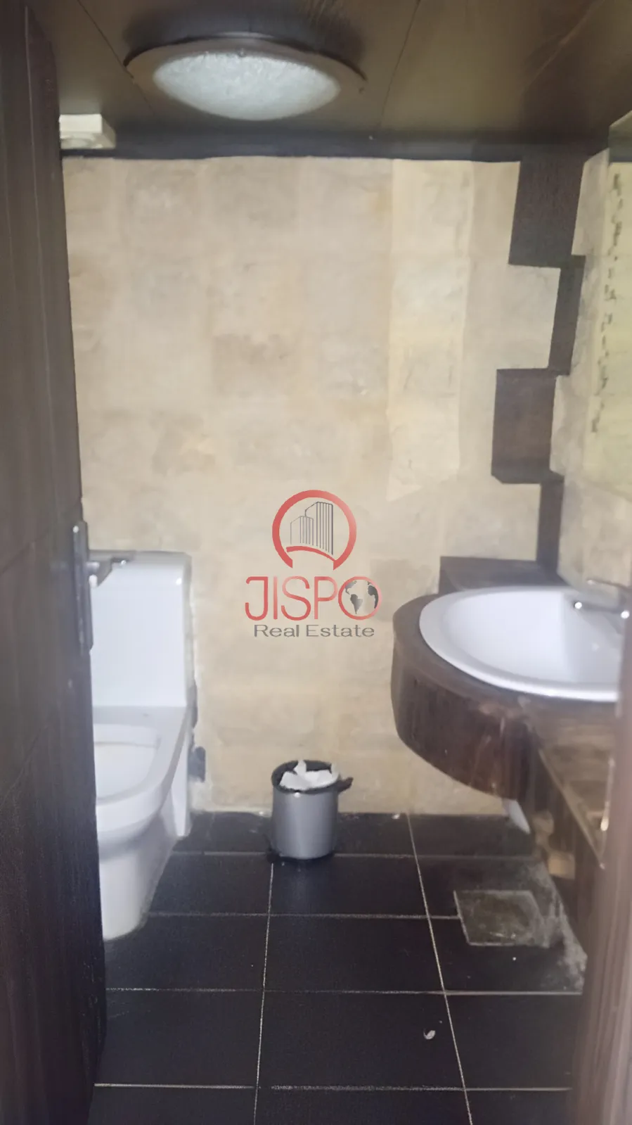Apartment for Sale in Bsaba