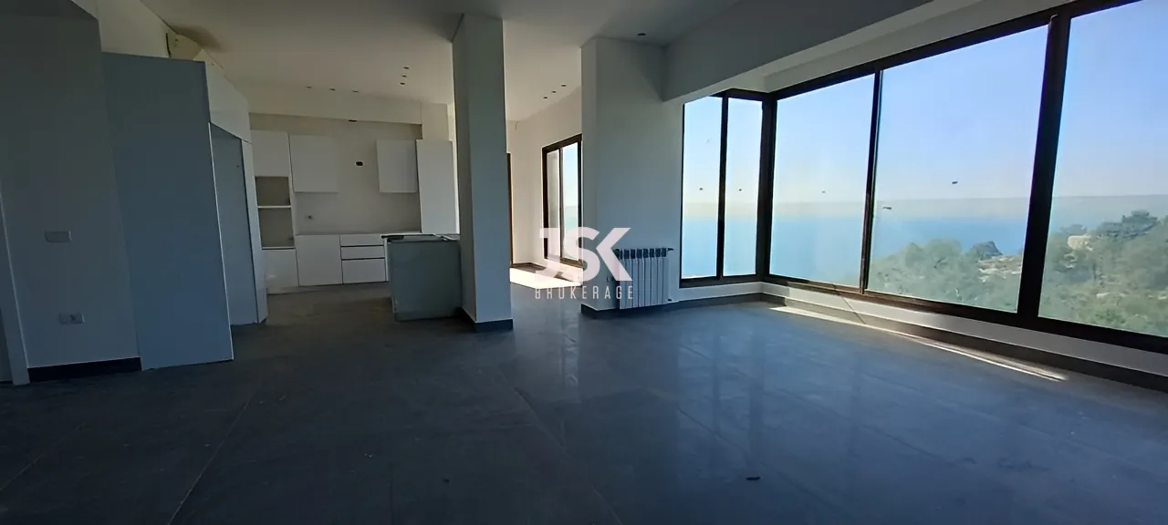 Apartment for Rent in Adma w Dafnah