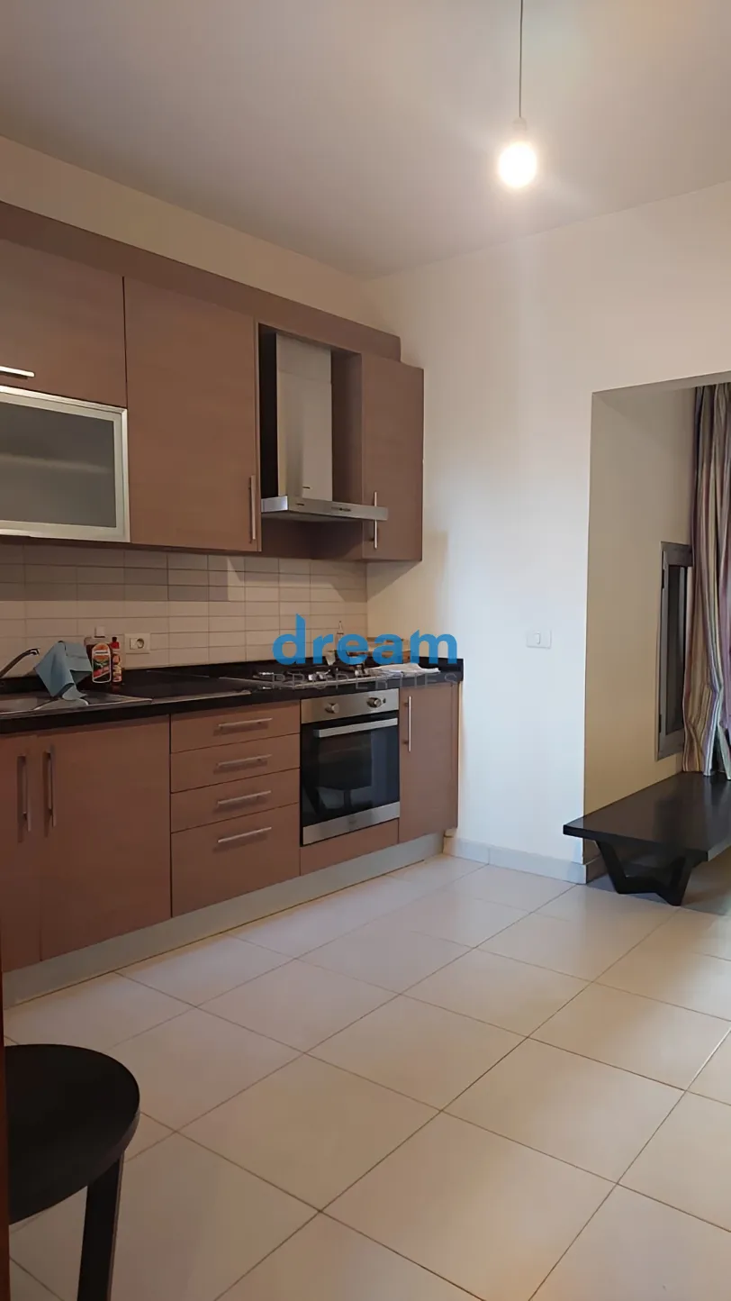 Apartment for sale in Achrafieh, Beirut, Lebanon