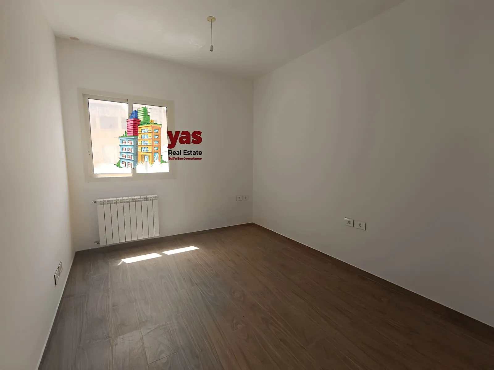 Apartment for Sale in Achrafieh