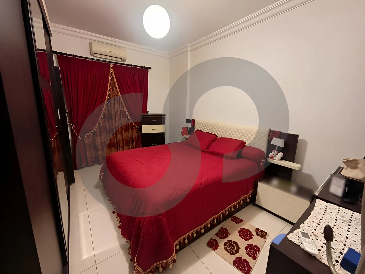 Apartment for Sale in Ain El Remmaneh
