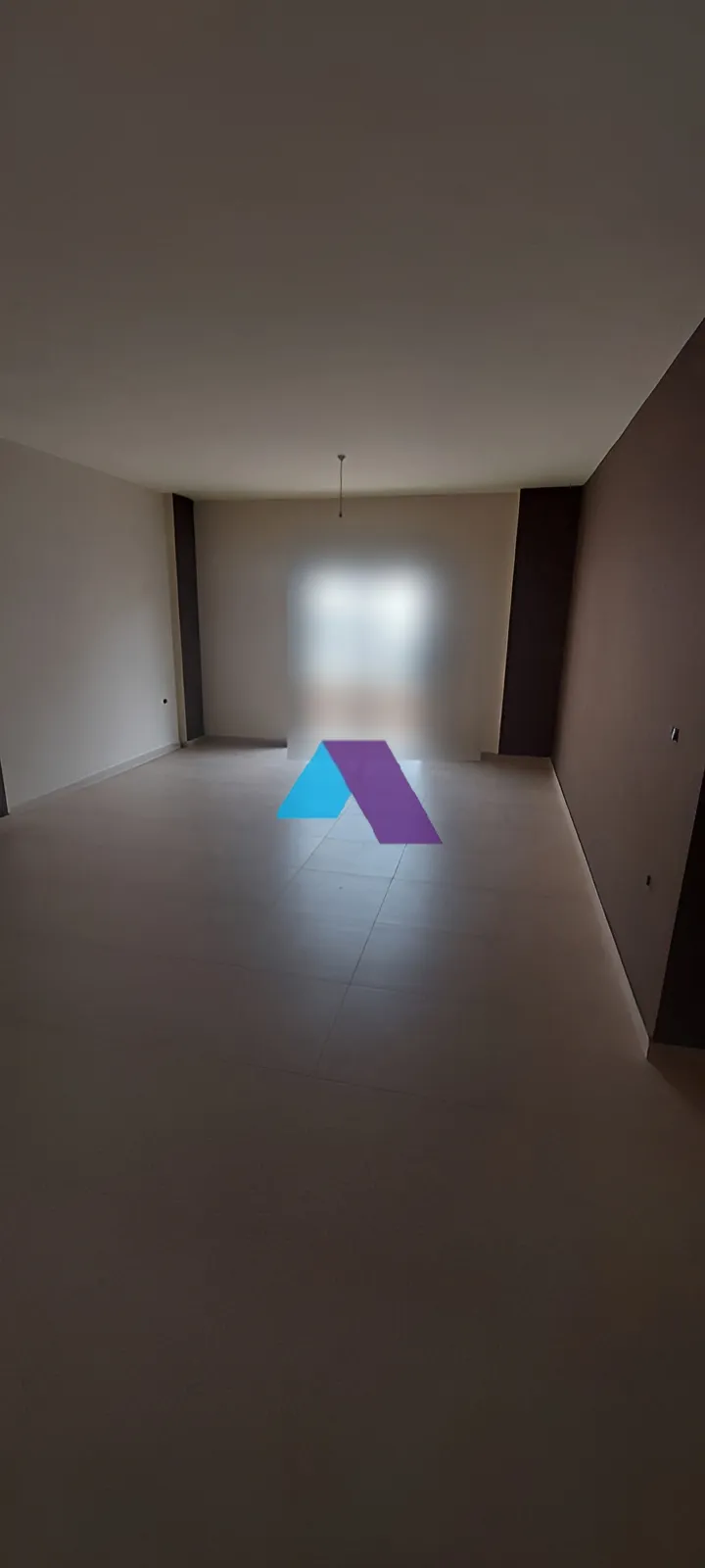 Apartment for Sale in Koura
