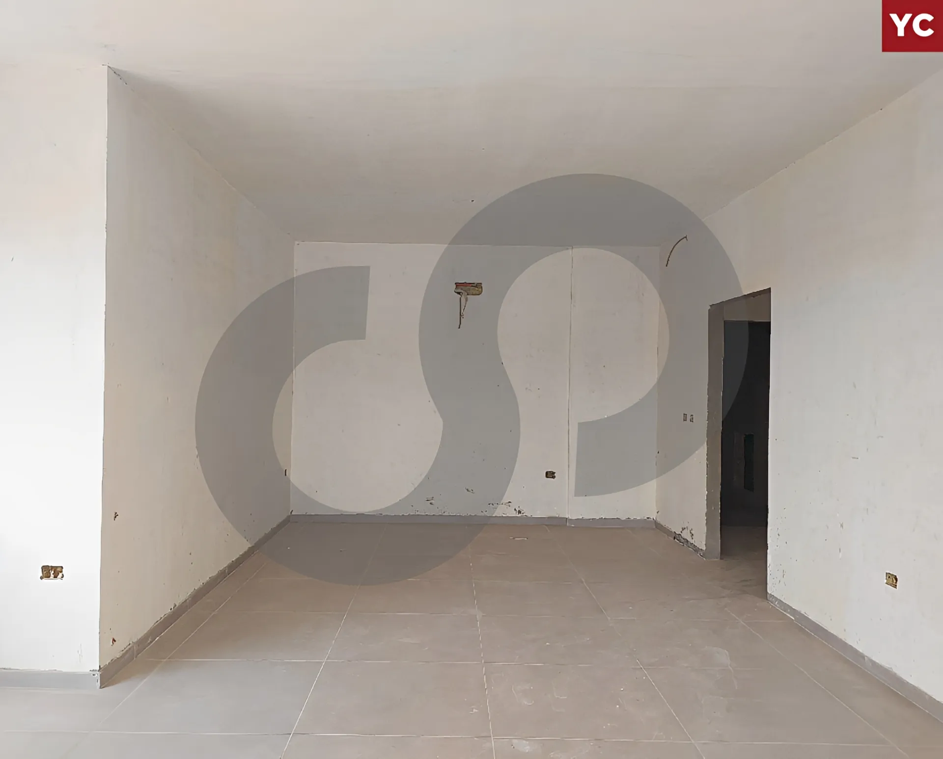 Apartment for Sale in Hosrayel