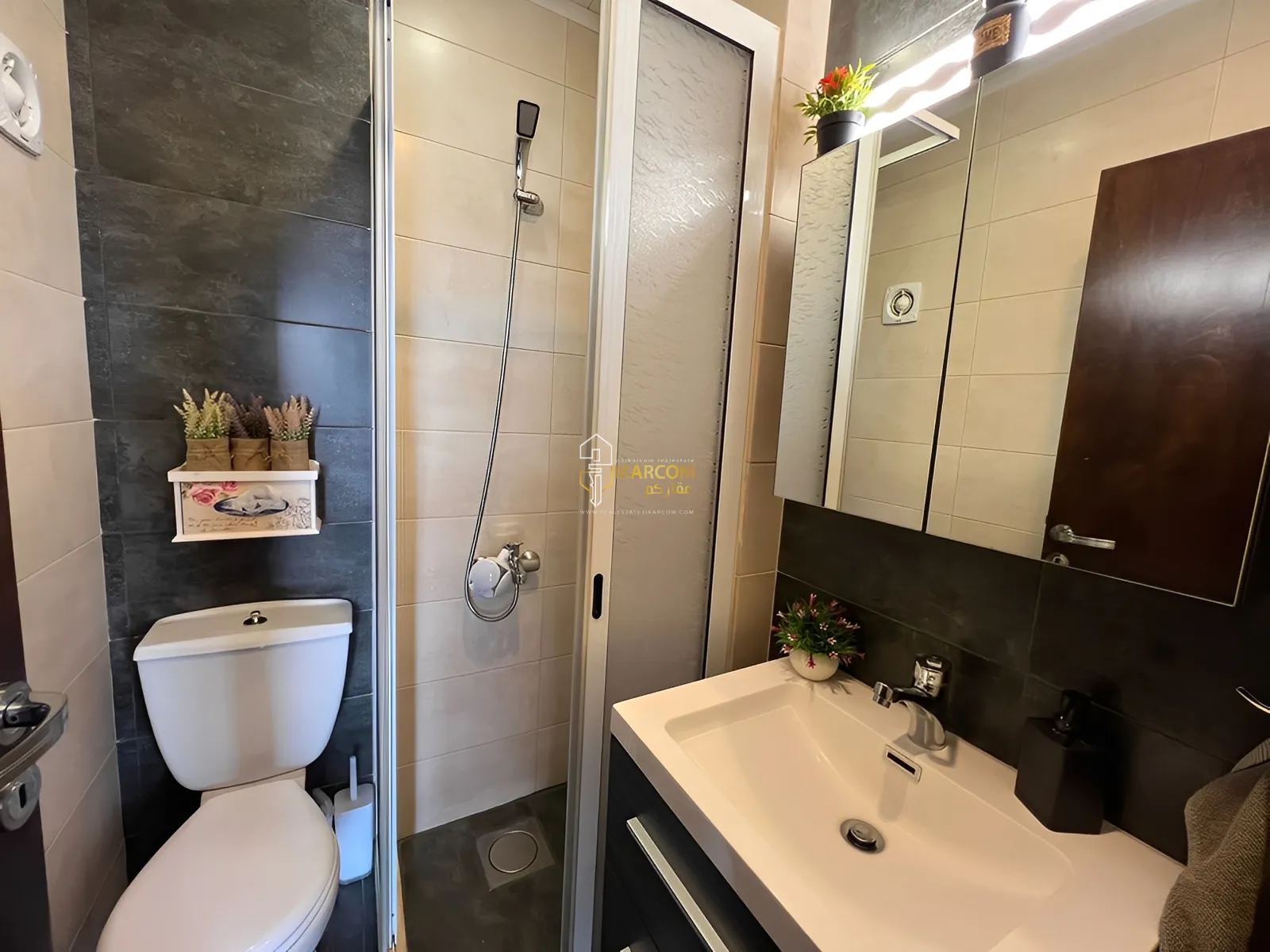 Duplex for Sale in Sabtiyeh