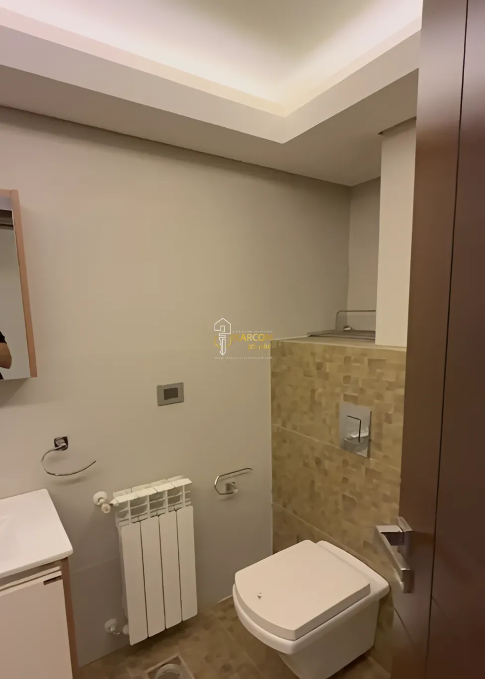 Apartment for Sale in Fanar