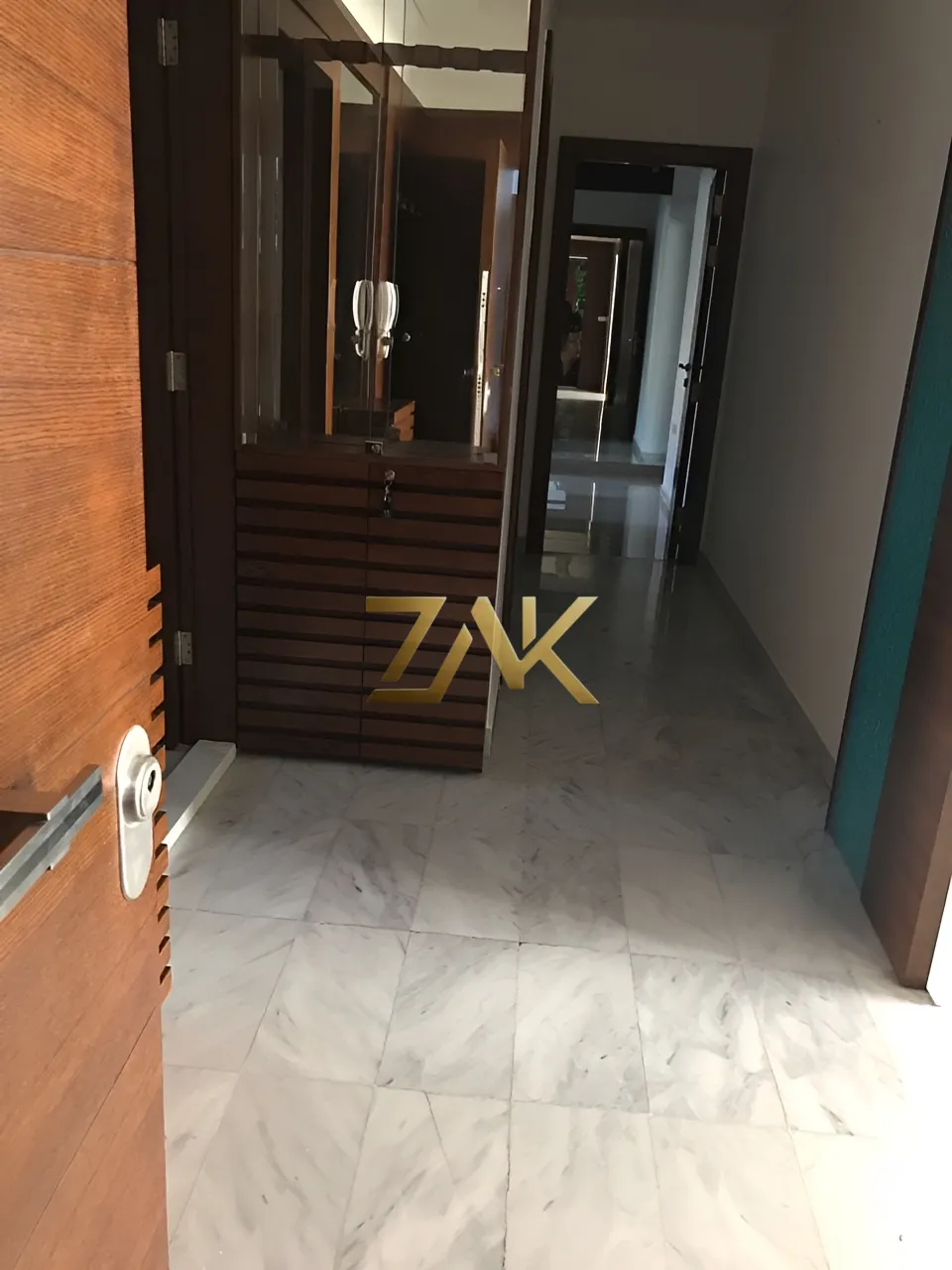 Apartment for Sale in Fanar