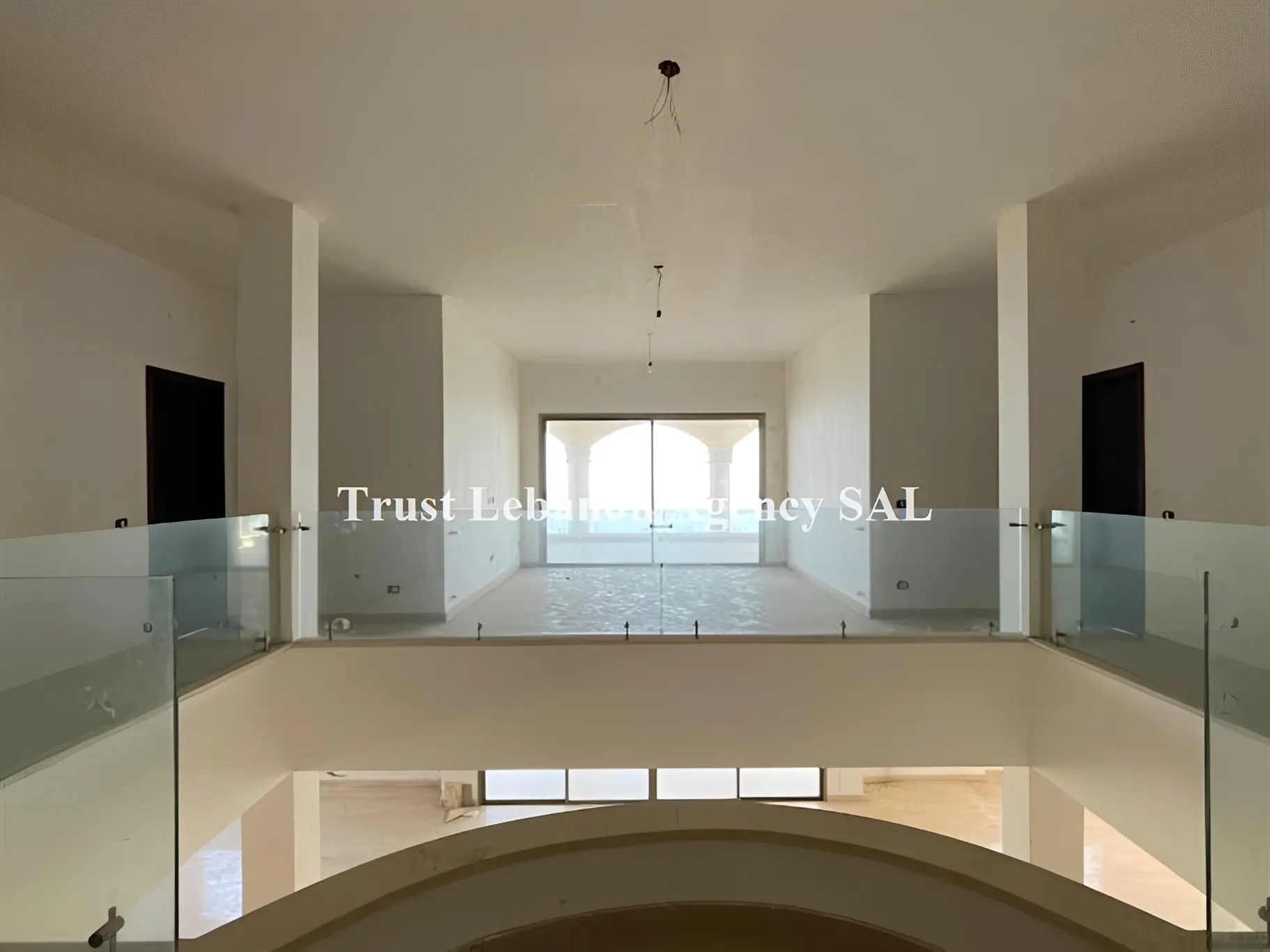 Villa for Sale in Keserwan JawretBedran Lebanon