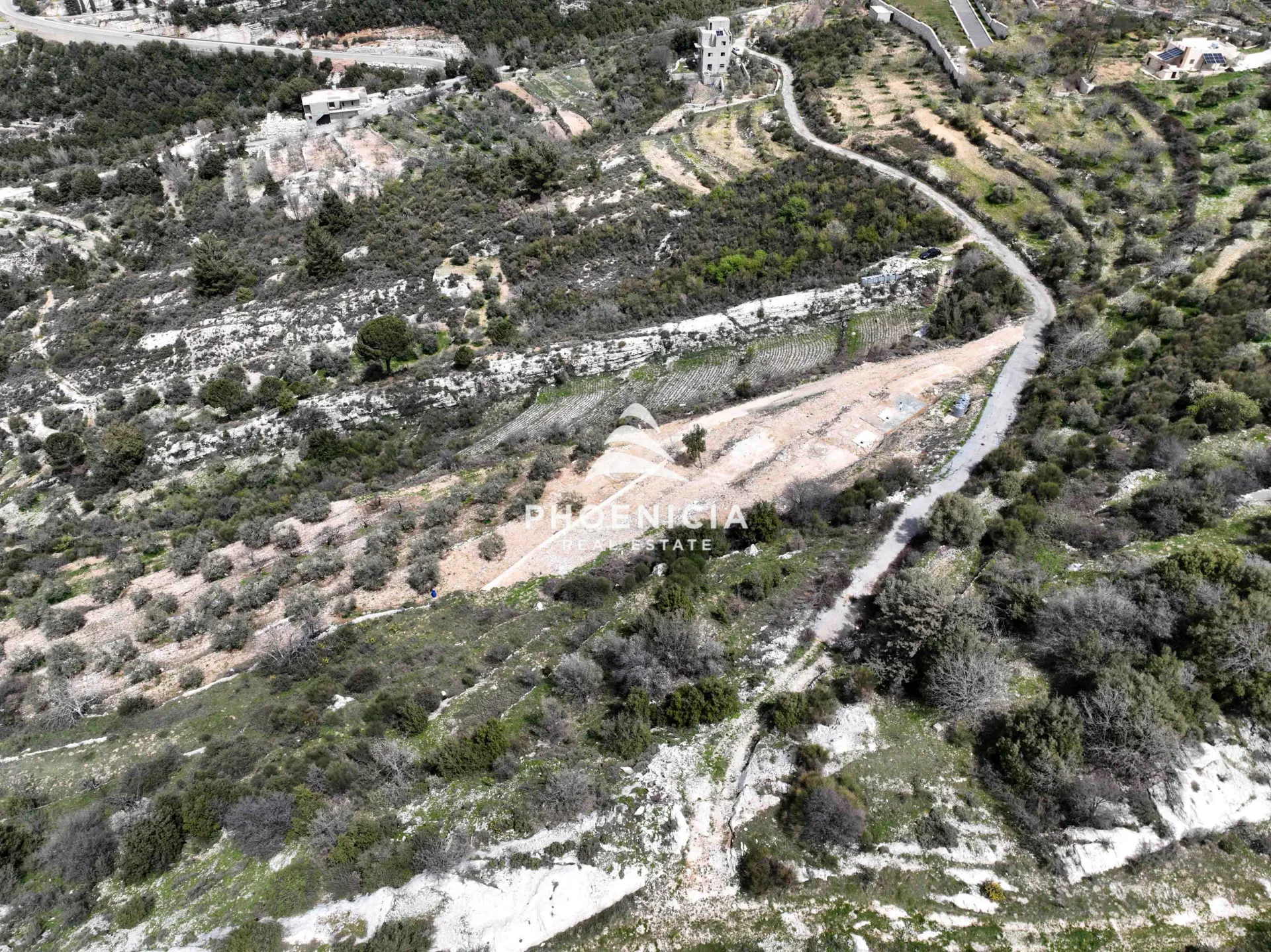 Residential Land for sale in Mayfouk, Jbeil, Lebanon