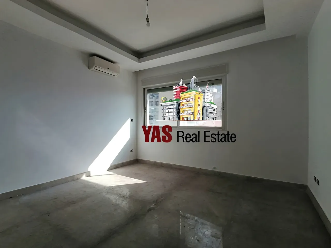 Apartment for Sale in Haret Sakhr - 7 bed, 7 bath