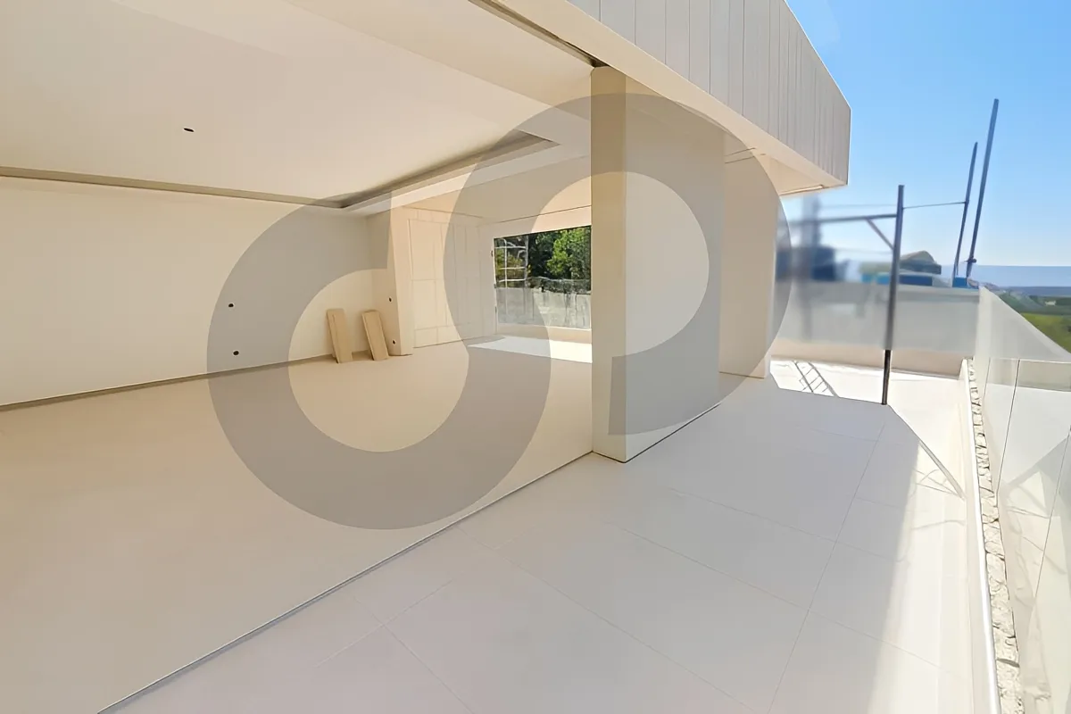 Apartment for Sale in Baabdat, Lebanon - 3 bed, 3 bath