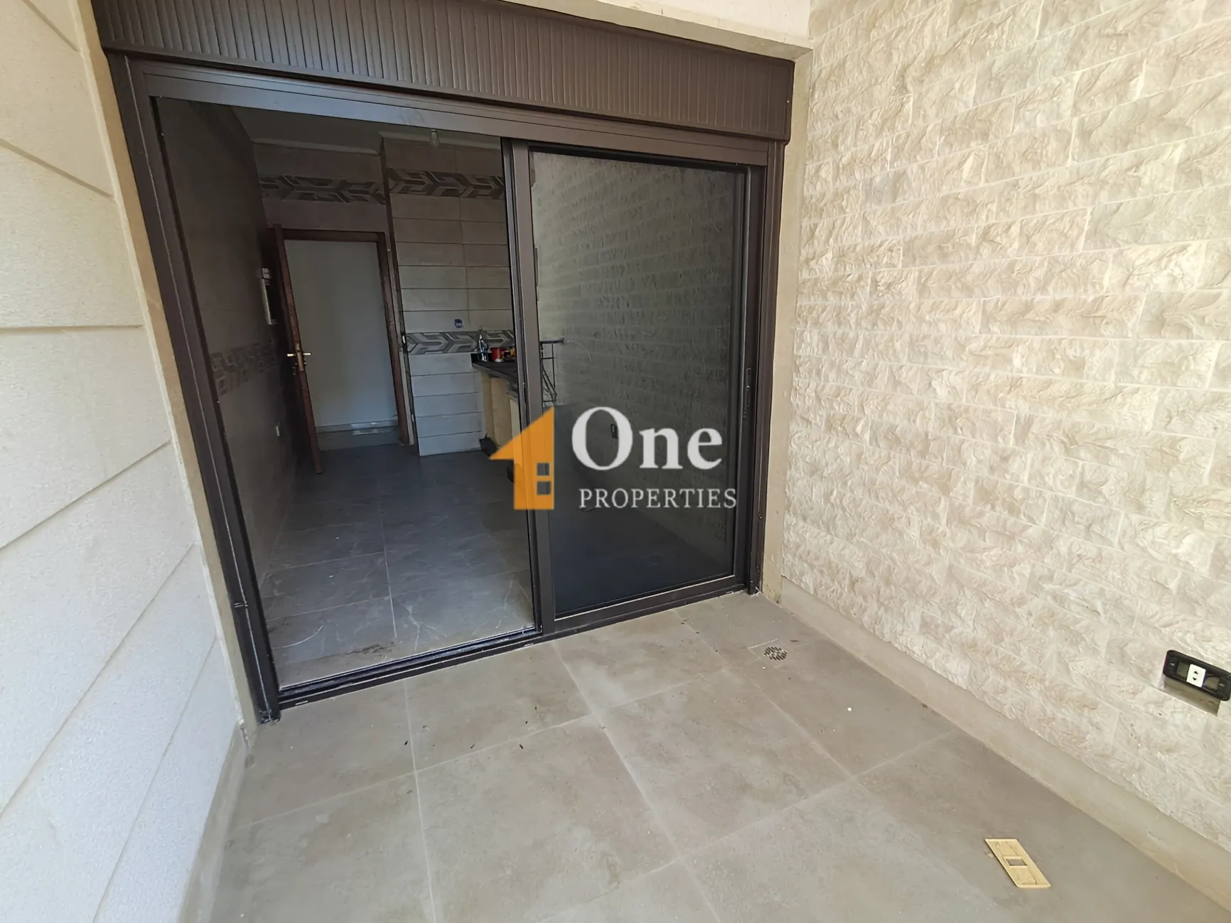 Apartment for sale in Sahel Aalma, Lebanon