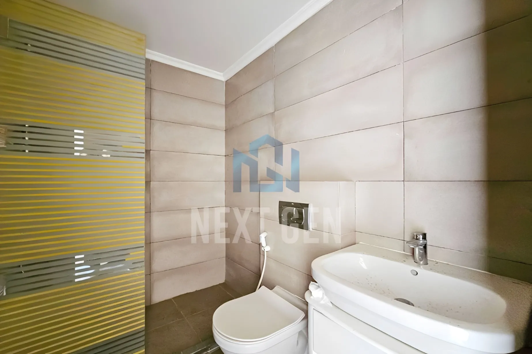 Apartment for sale in Hamra, Beirut, Lebanon