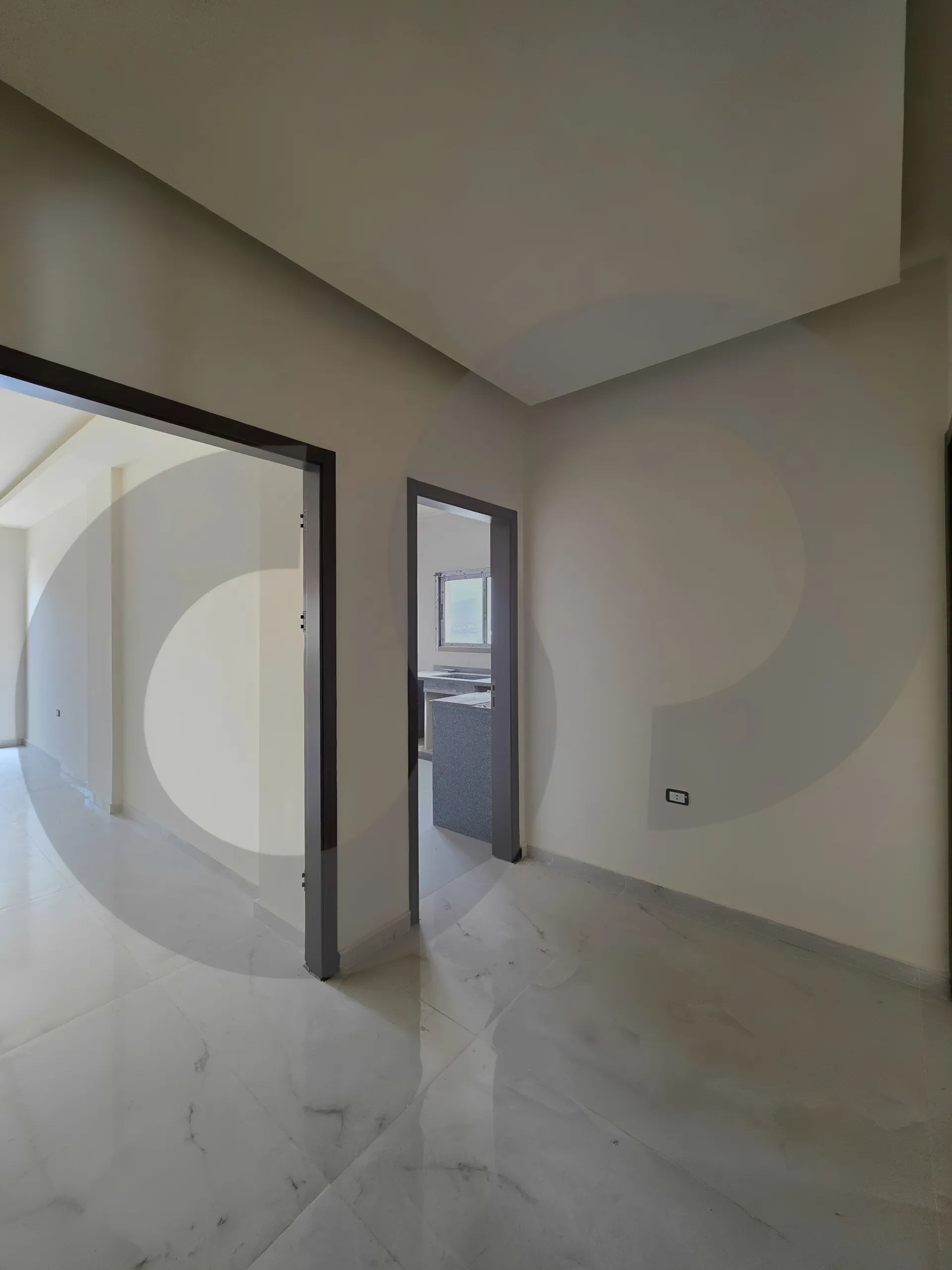 Apartment for Sale in Dibbiyeh