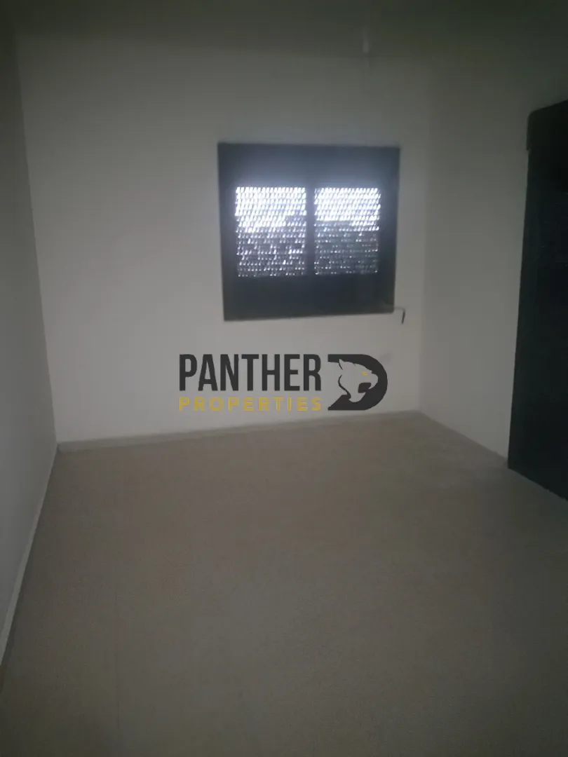 Apartment for sale in Chekka