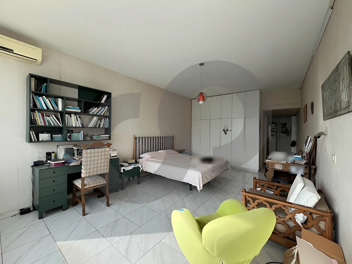 Apartment for Sale in Montiverdi, Lebanon
