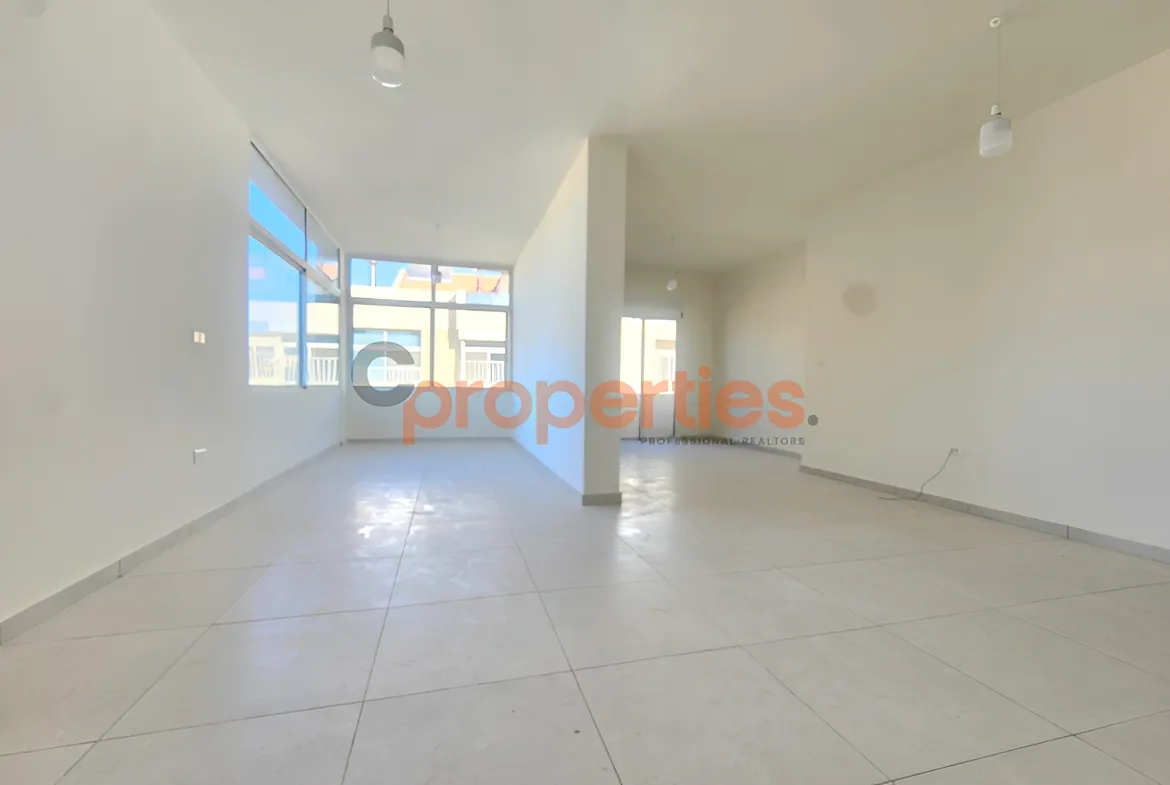 Apartment for Sale in Gharfine