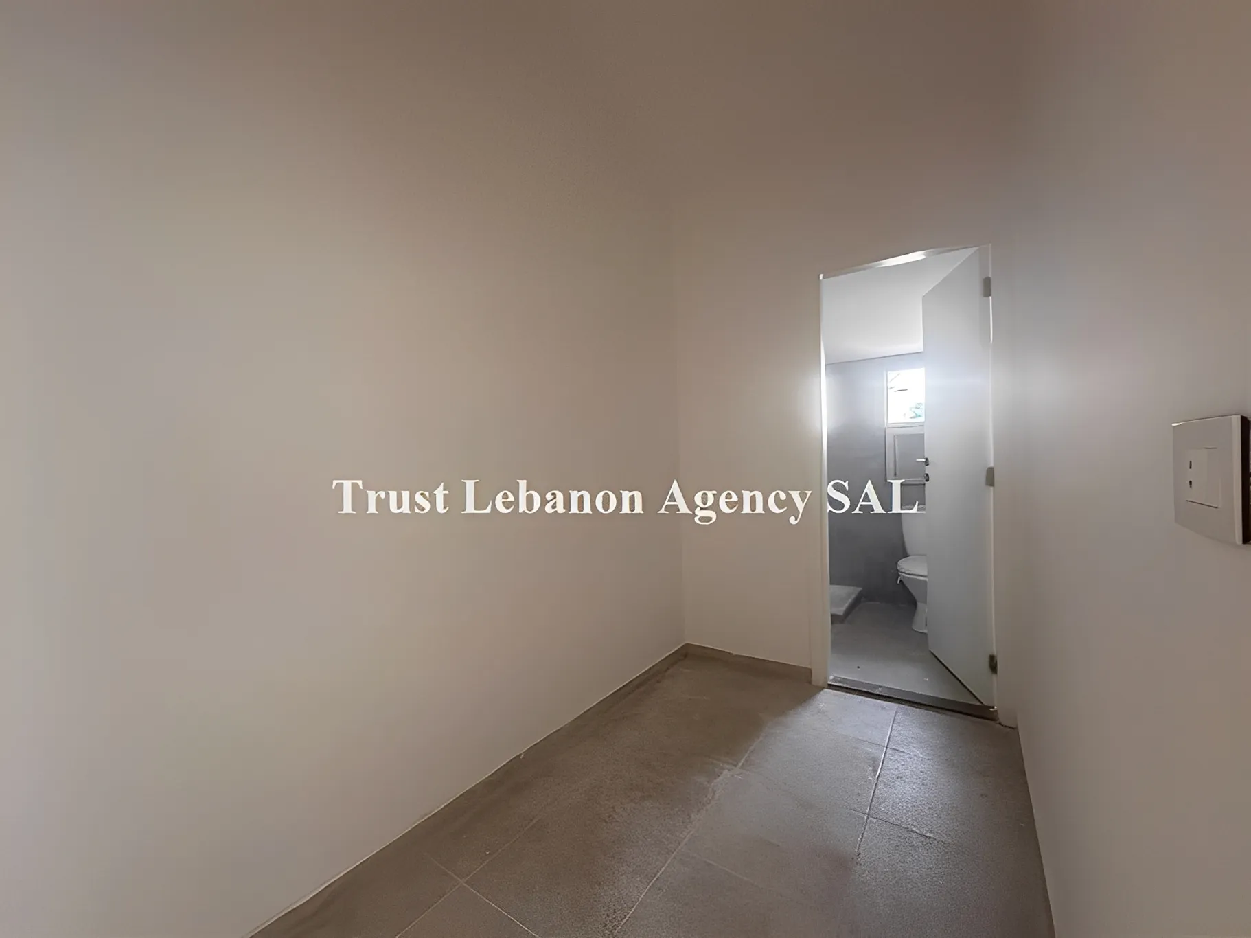 Apartment for Sale in Metn Rabieh Lebanon
