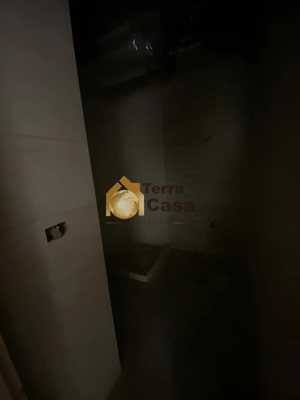 Apartment for Sale in El Midan