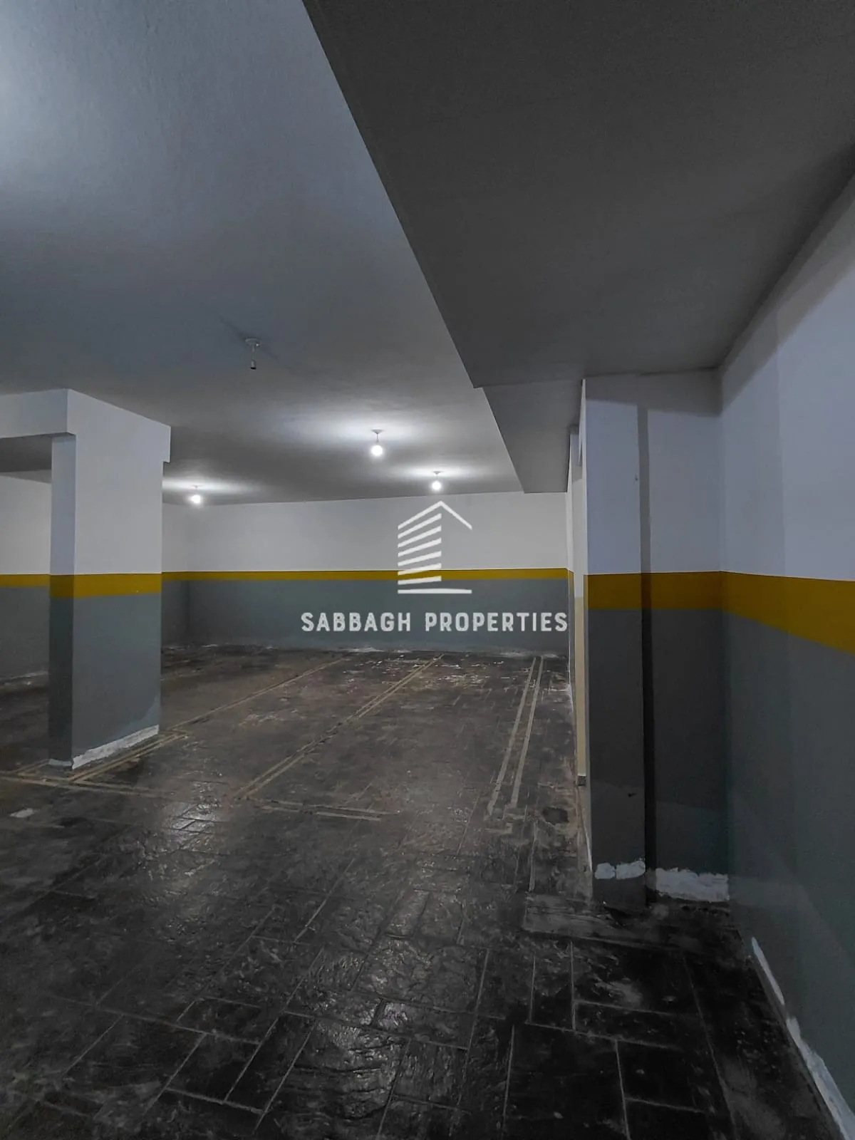 Apartment for sale in Bsalim, lebanon