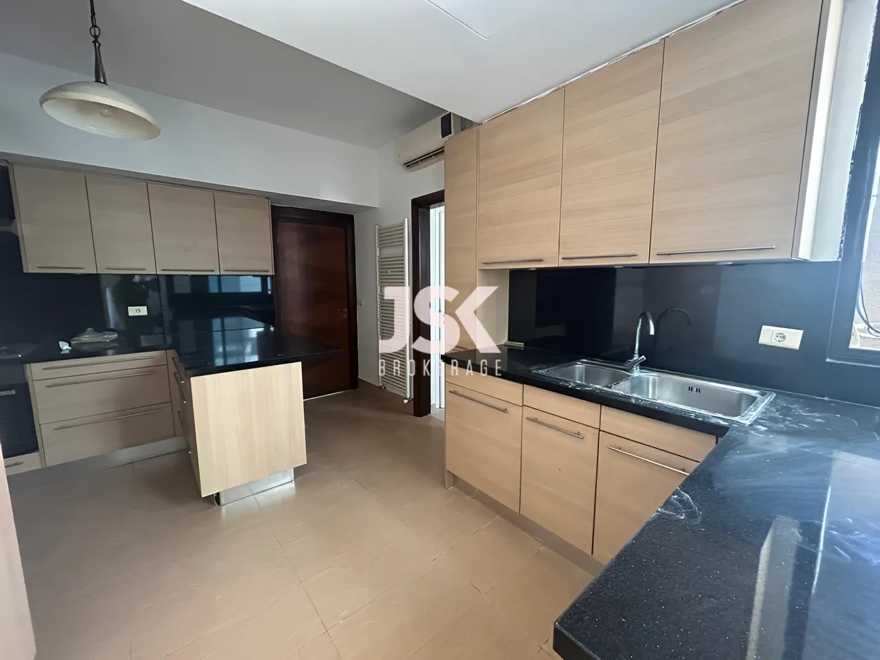 Apartment for Sale in Achrafieh