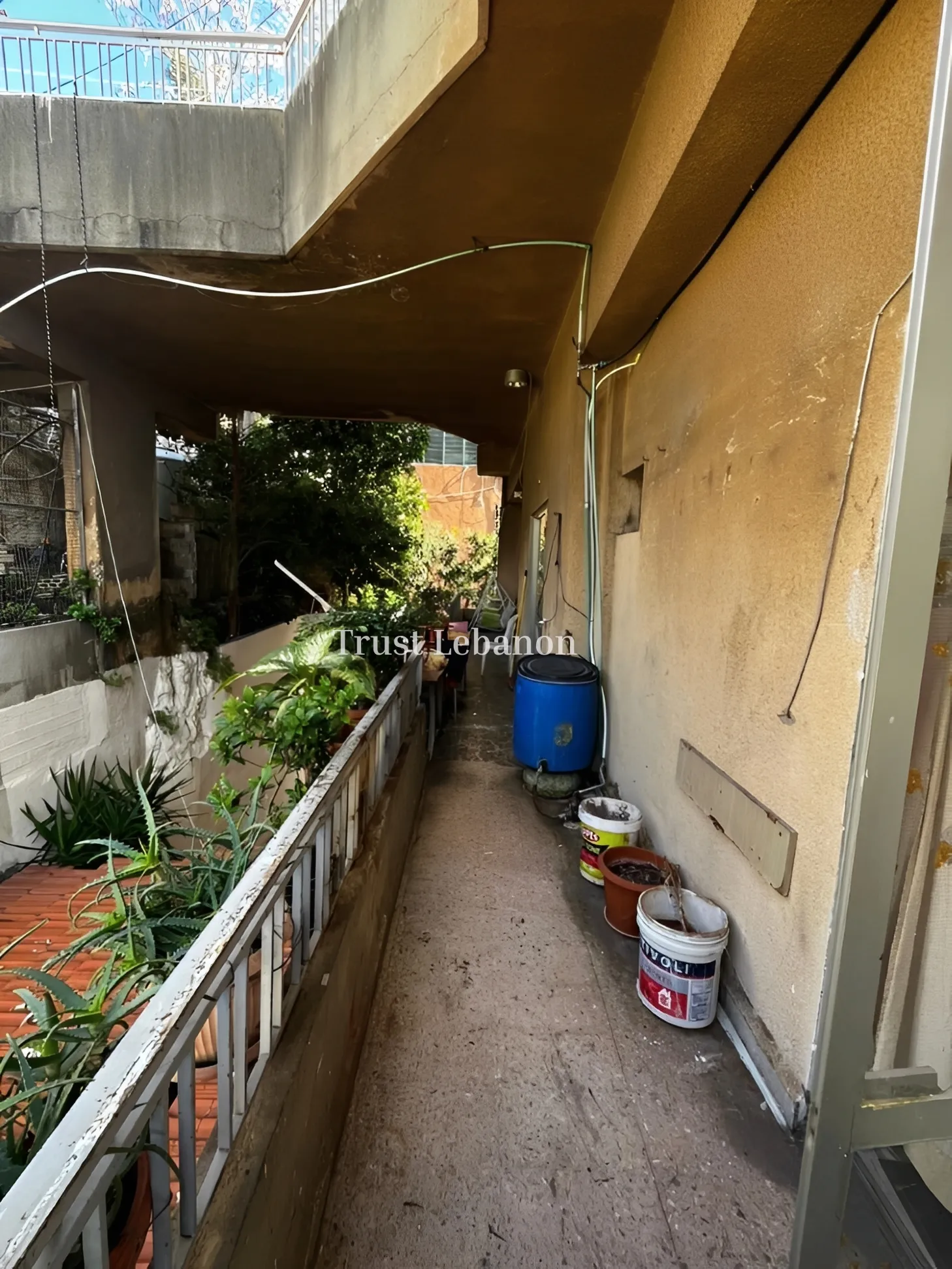Apartment for sale in Hadath, Lebanon - 3 bed, 2 bath