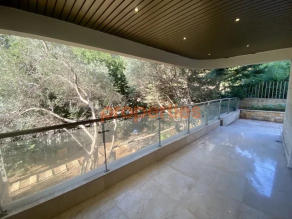 Apartment for Sale in Yarzeh