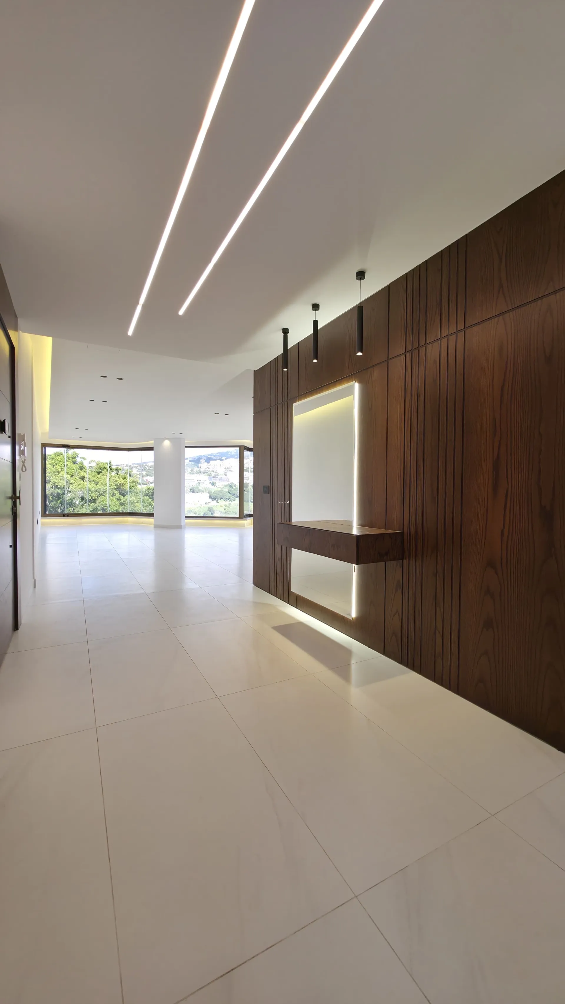 Apartment for sale in Hazmieh, lebanon