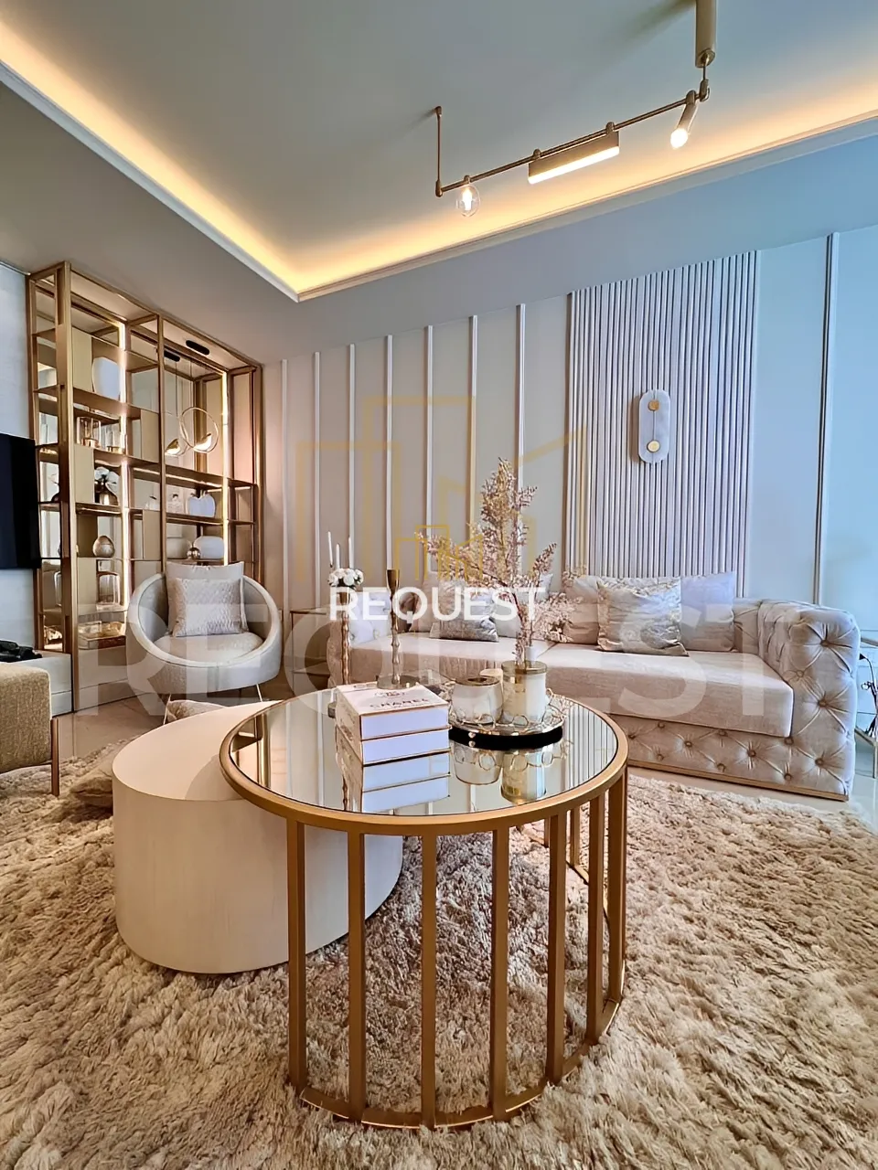 Apartment for sale in Mazraa, beirut, lebanon