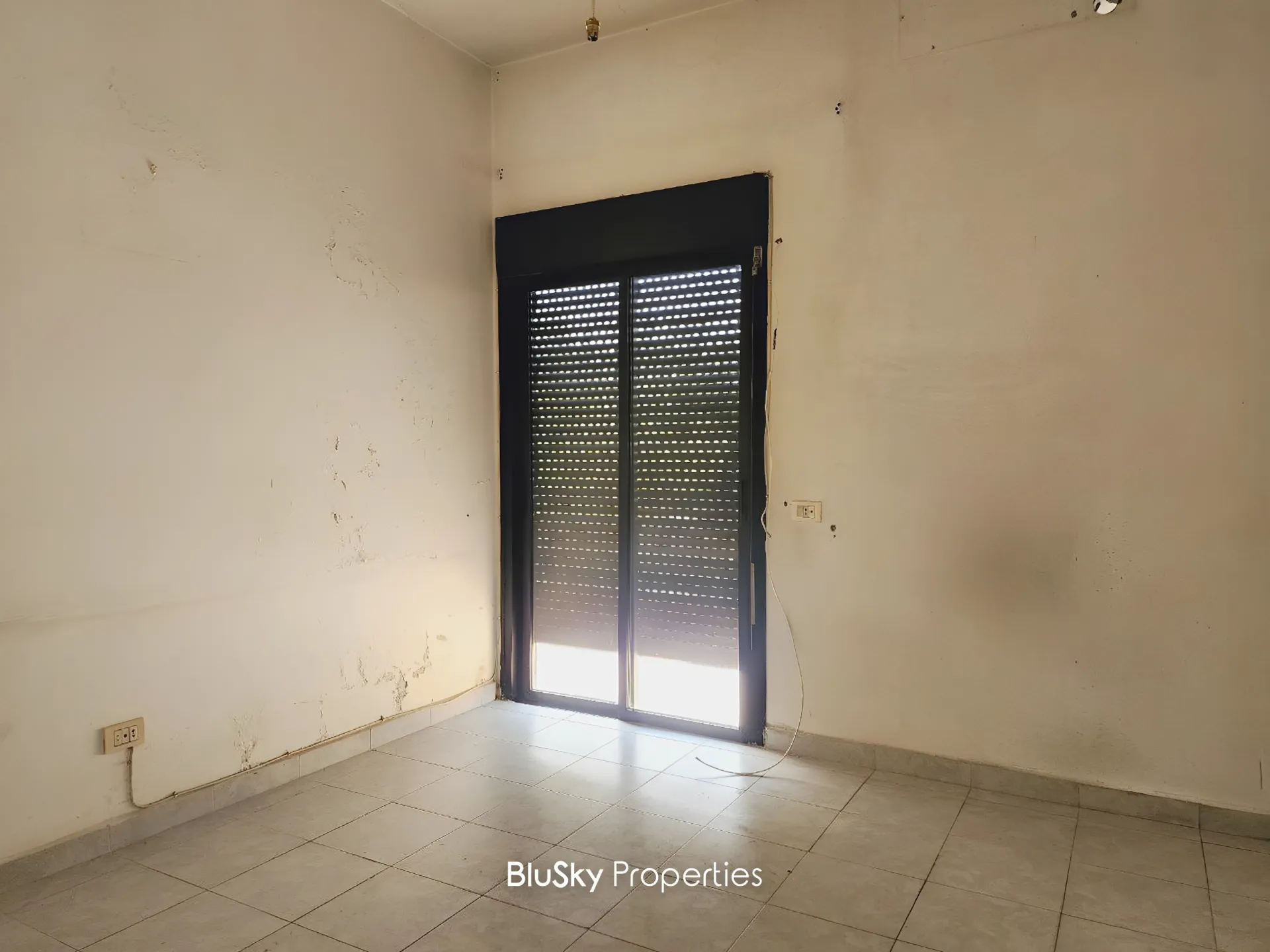 Apartment for sale in Fanar, lebanon