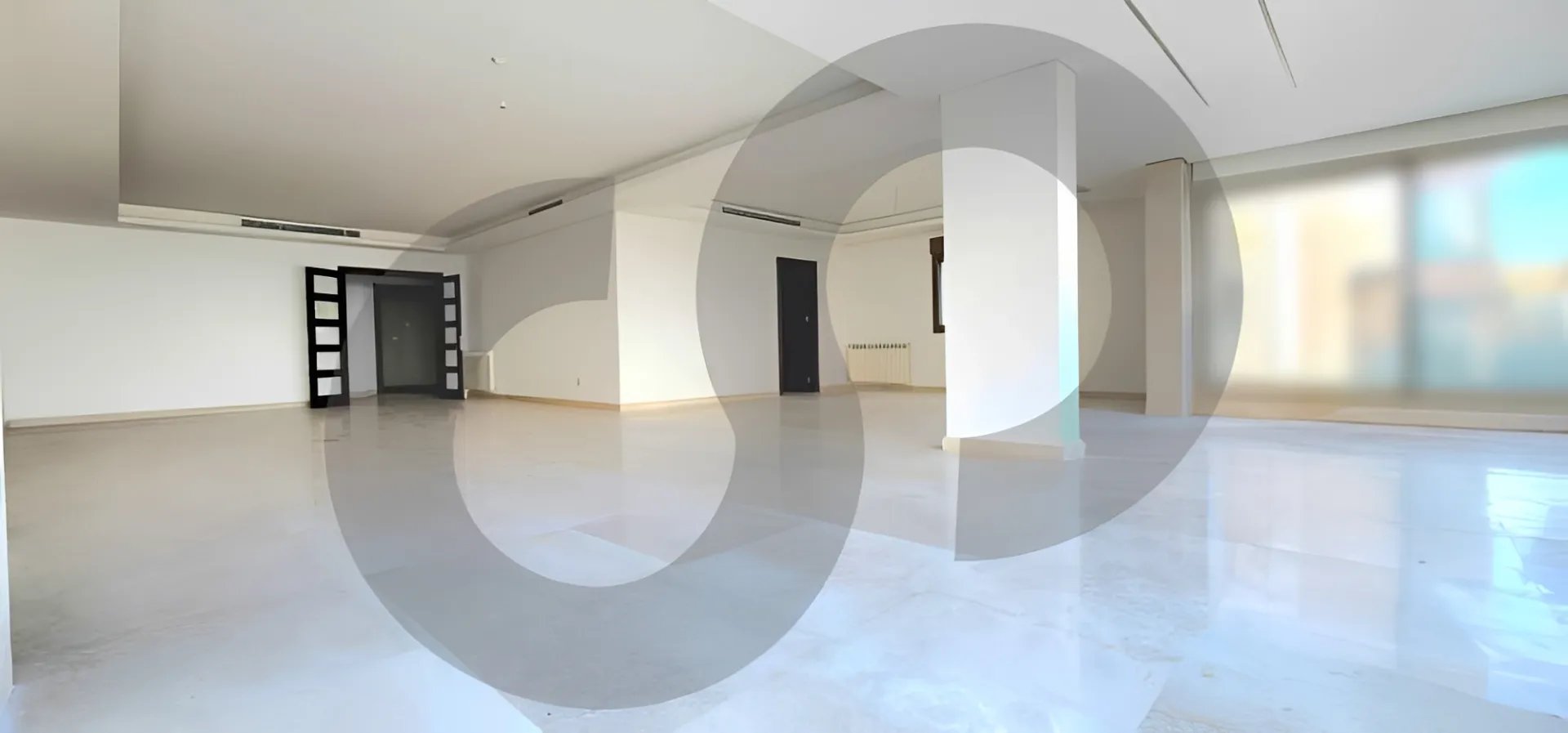 Apartment for Sale in Cornet Chahwan