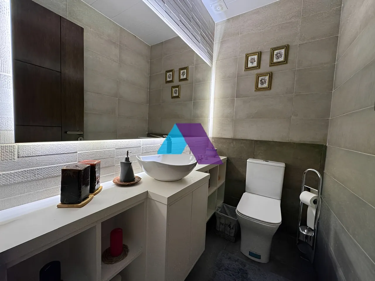 Apartment for Sale in Habboub