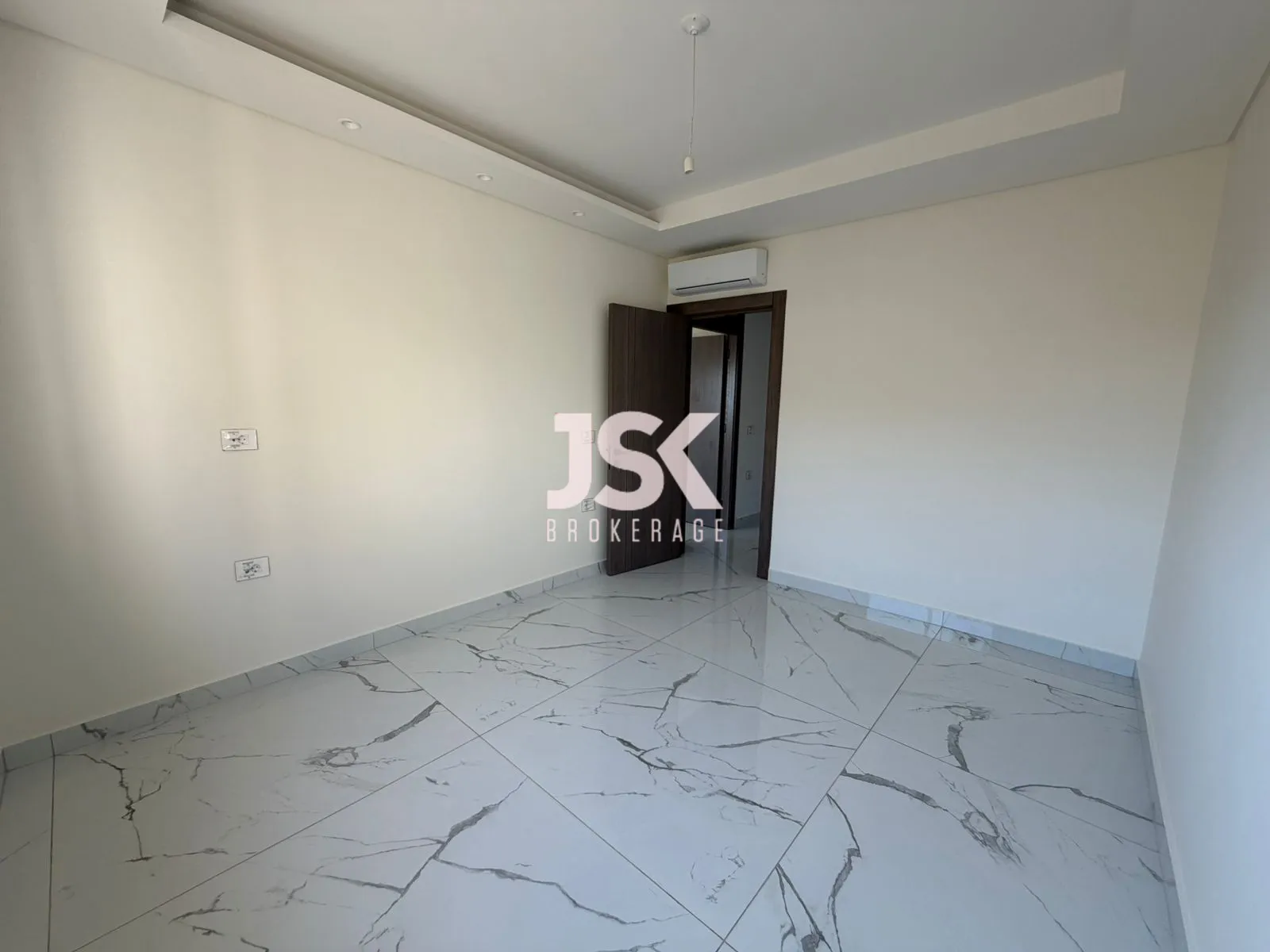 Apartment for Rent in Achrafieh