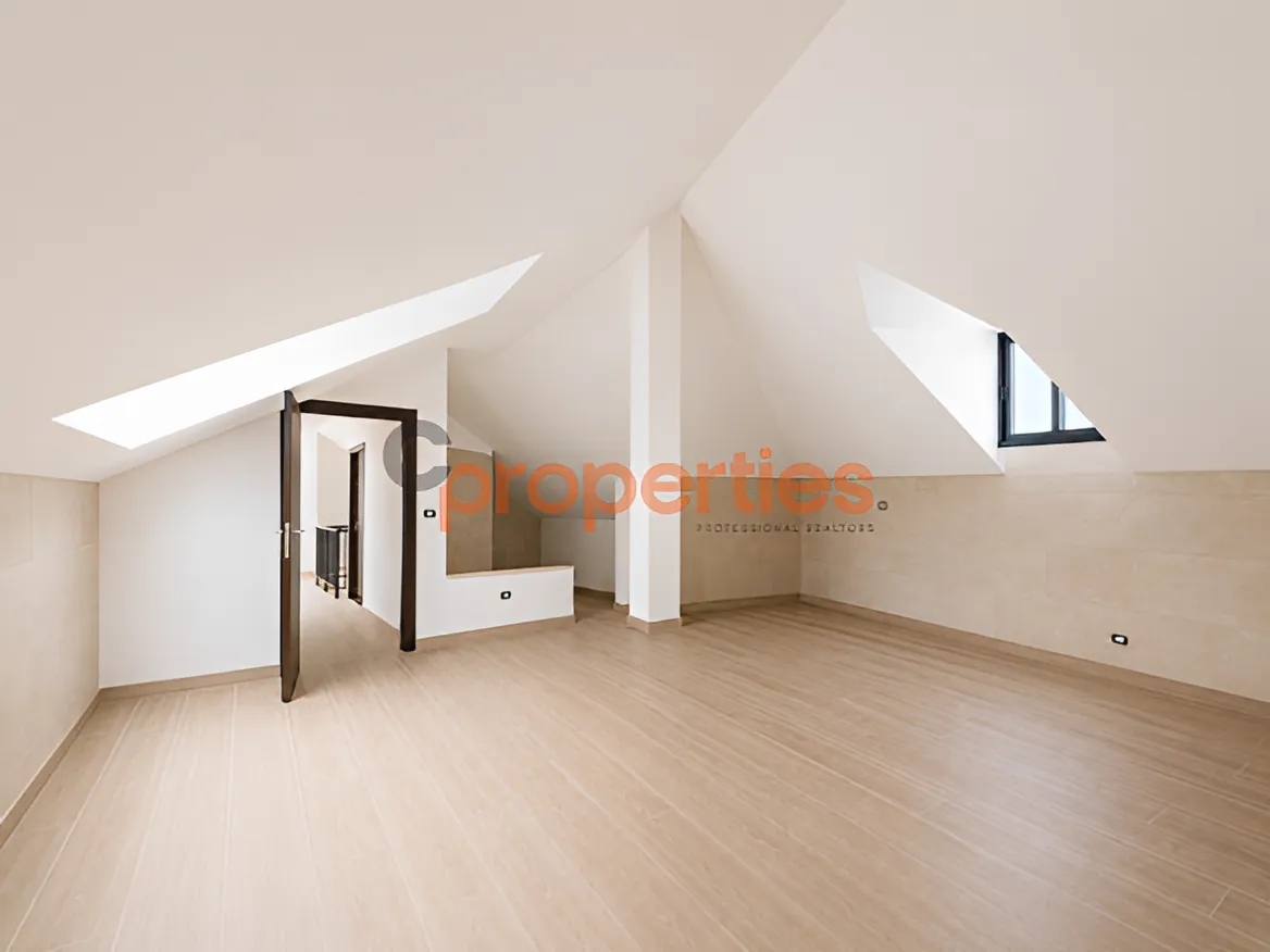 Apartment for Sale in Fidar