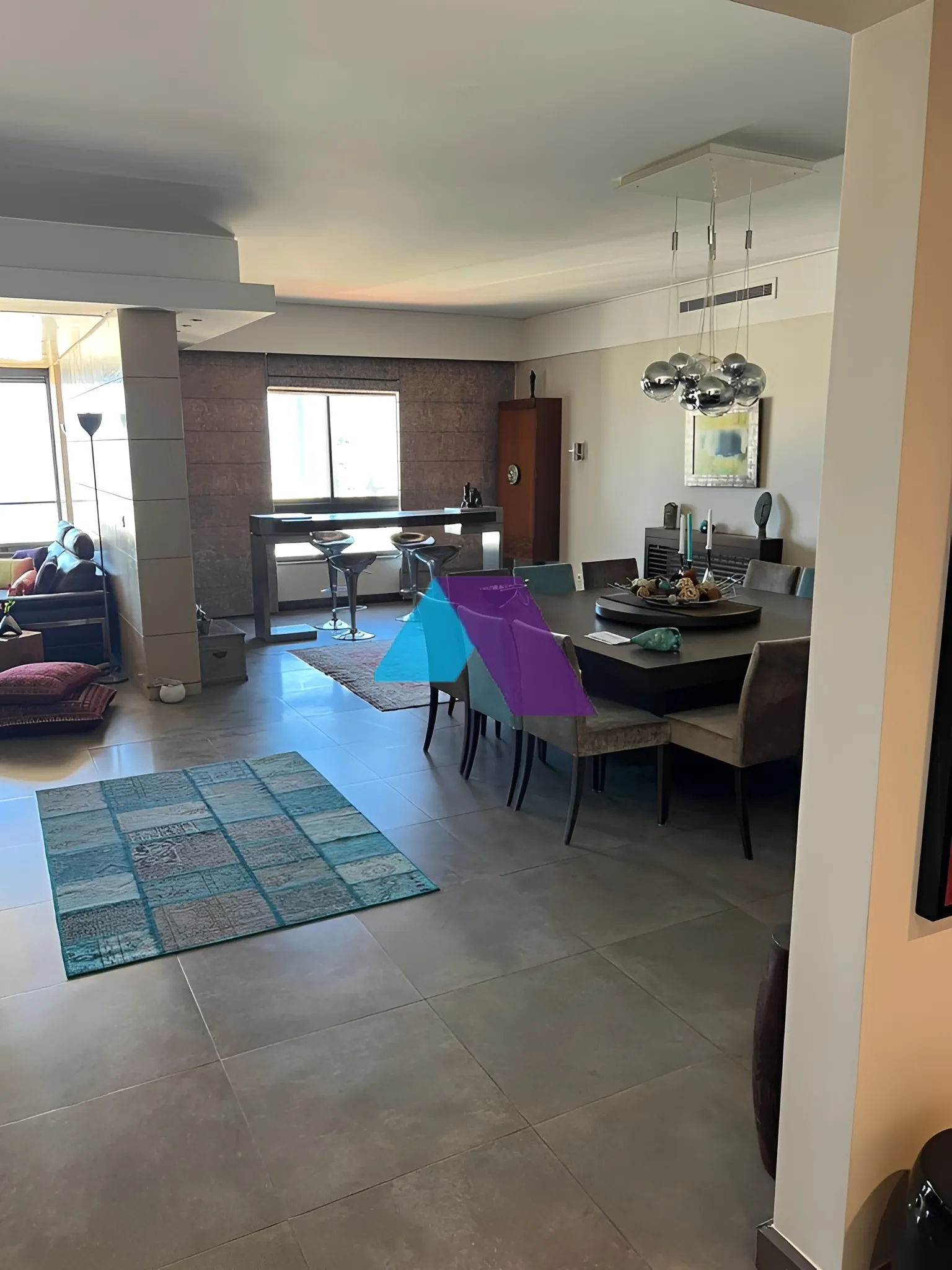 Apartment for Sale in Syoufi