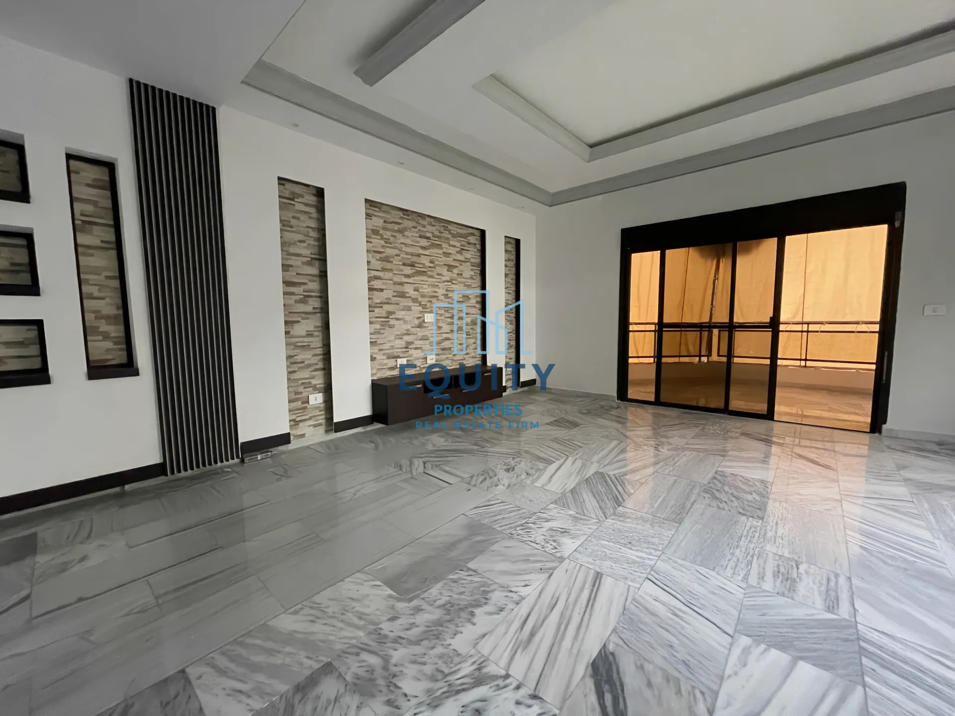 Apartment for Sale in Zouk Mosbeh - 3 bed, 3 bath