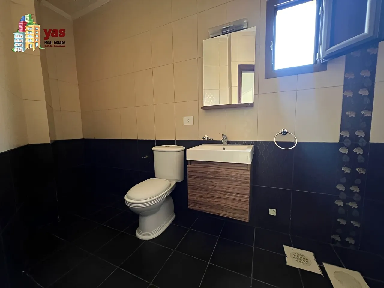 Apartment for Rent in Zouk Mikael - 3 bed, 3 bath