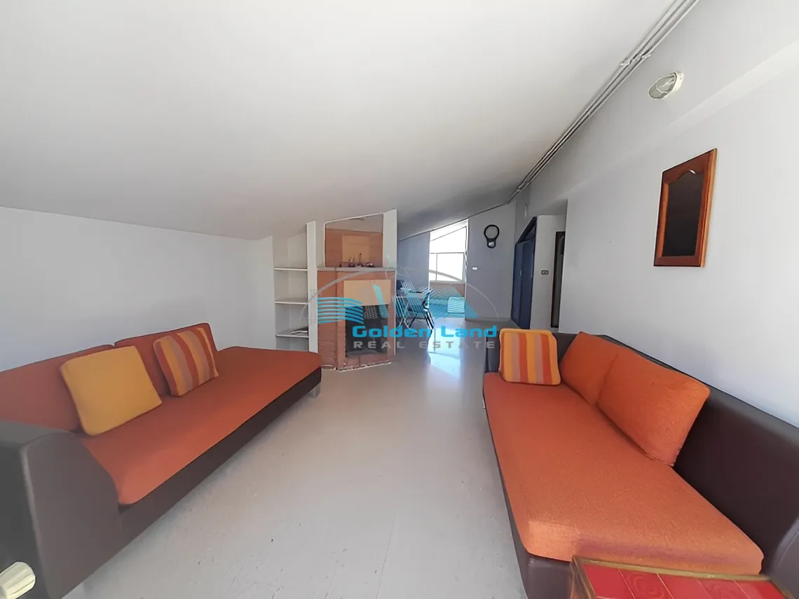 Apartment for Sale in Dhour El Choueir, Lebanon - 2 bed, 2 bath