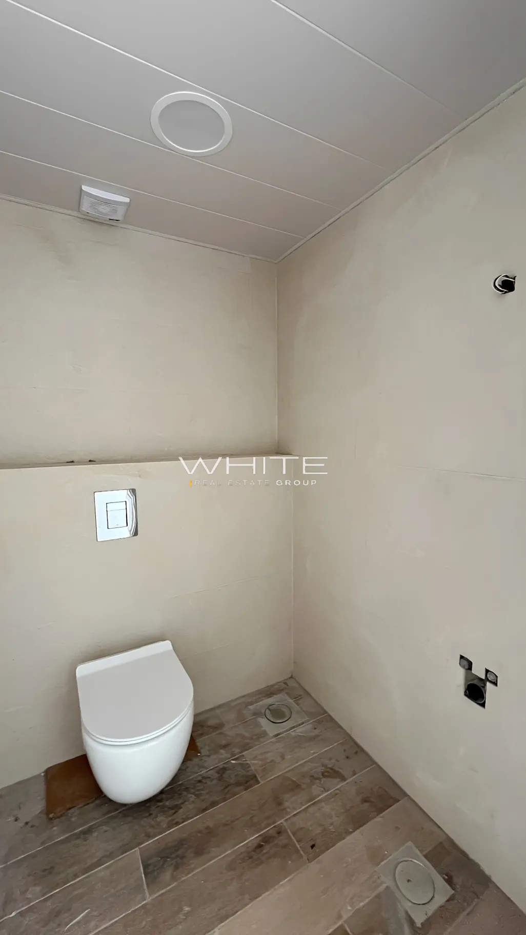 Duplex for sale in Mazraat Yachoua, Lebanon - 3 bed, 3 bath