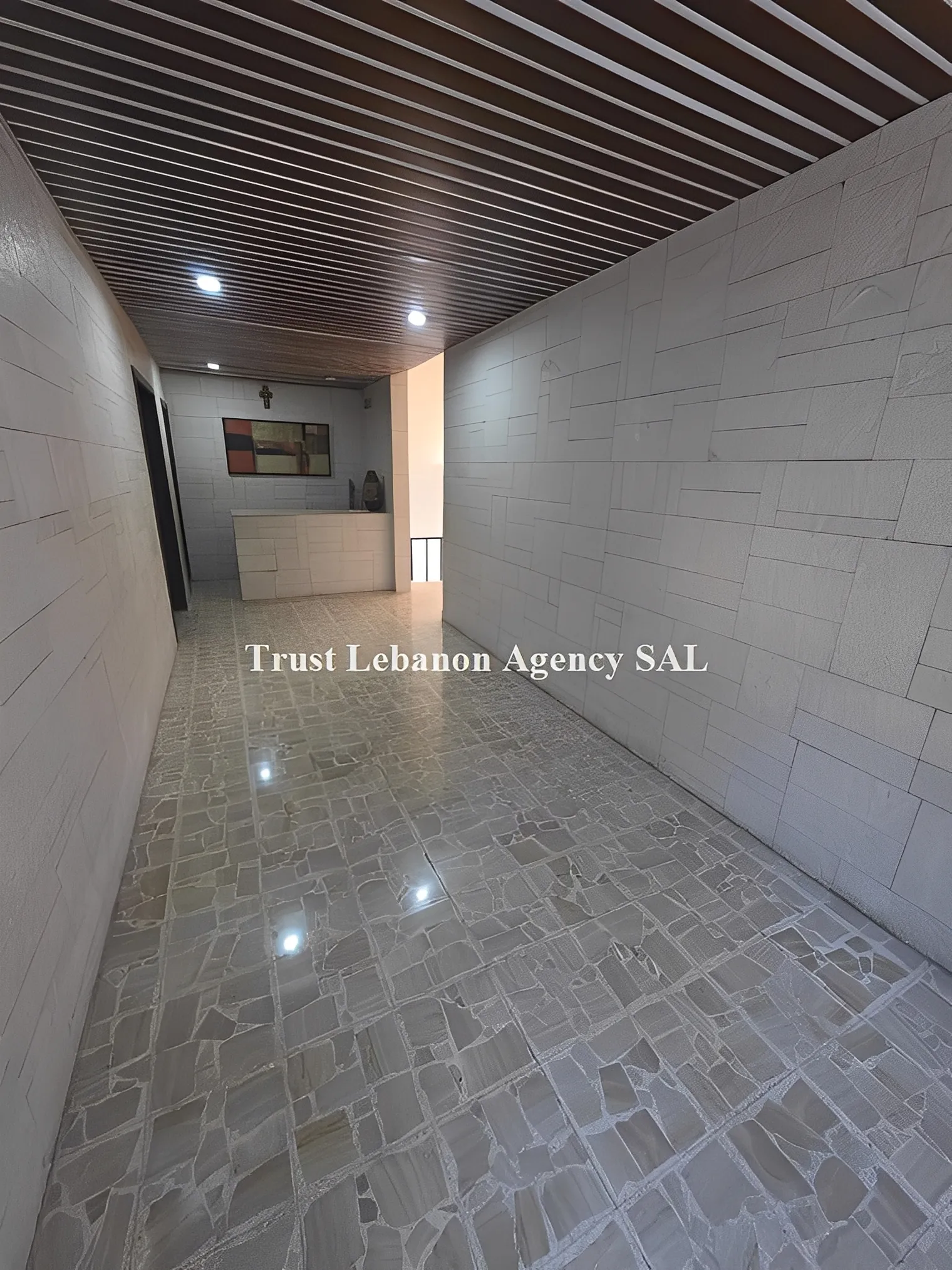 Apartment for Sale in Metn Kornet Chehwen Lebanon