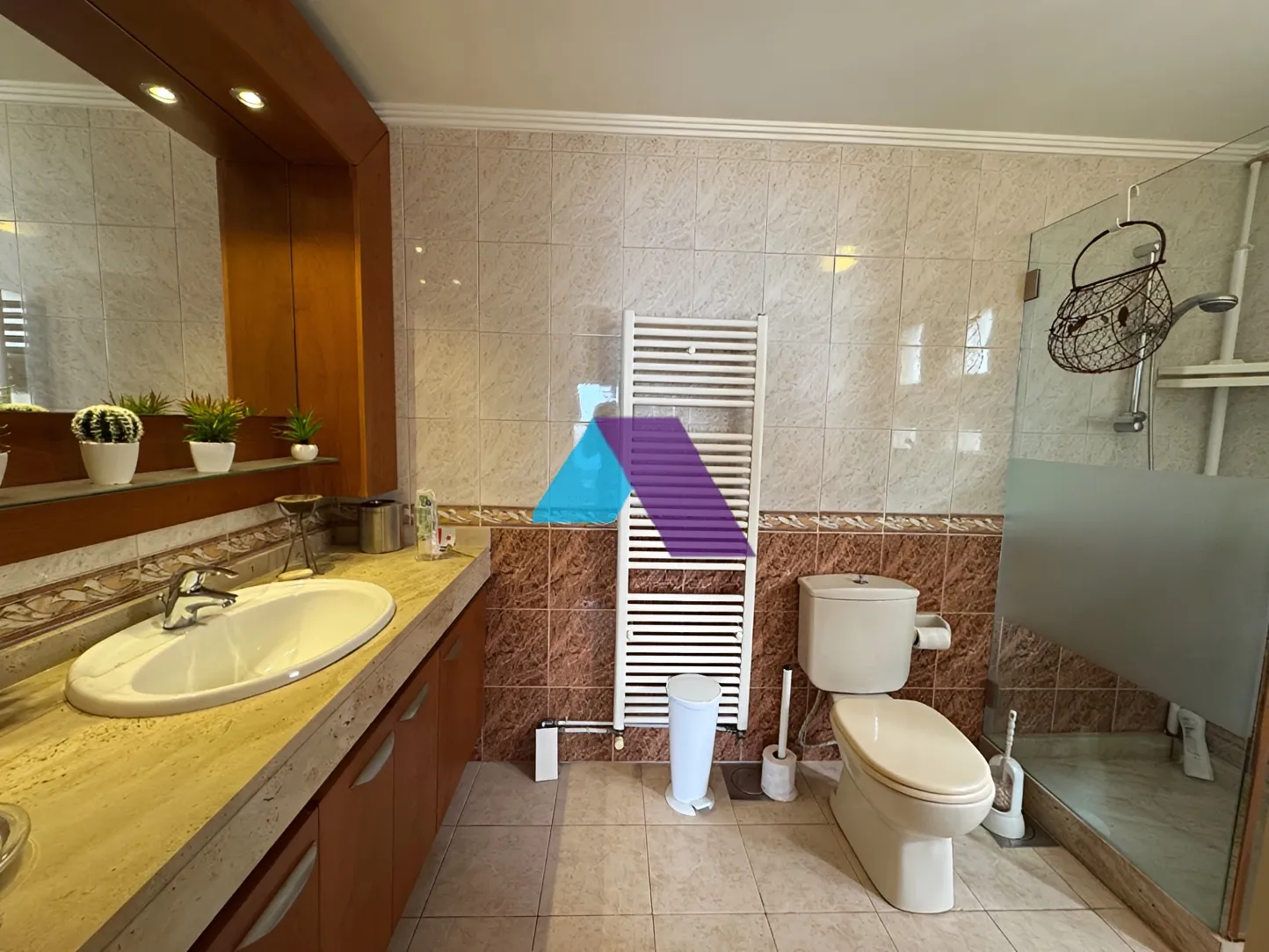 Apartment for sale in Jbeil
